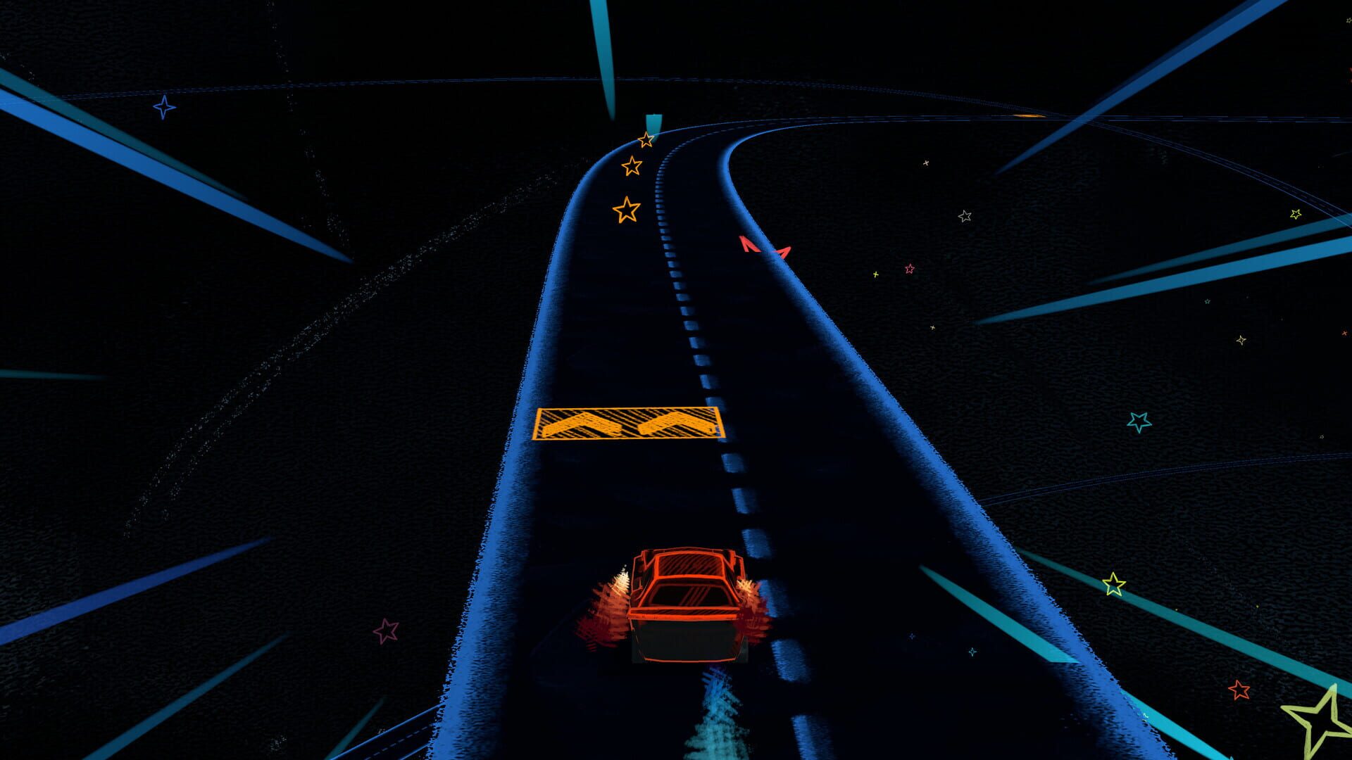 Screenshot for We Grew Up in War
