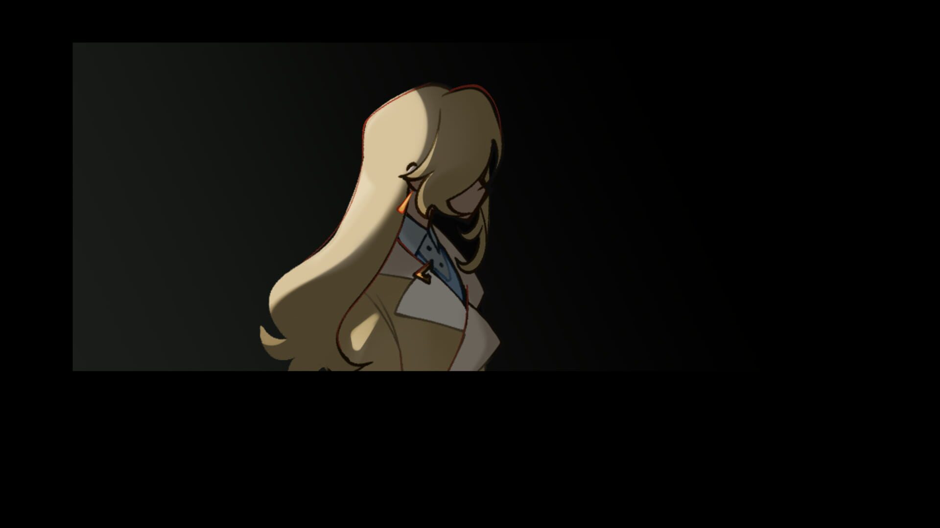 Screenshot for Not My Part