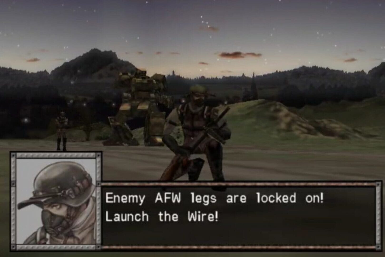 Screenshot for Ring of Red