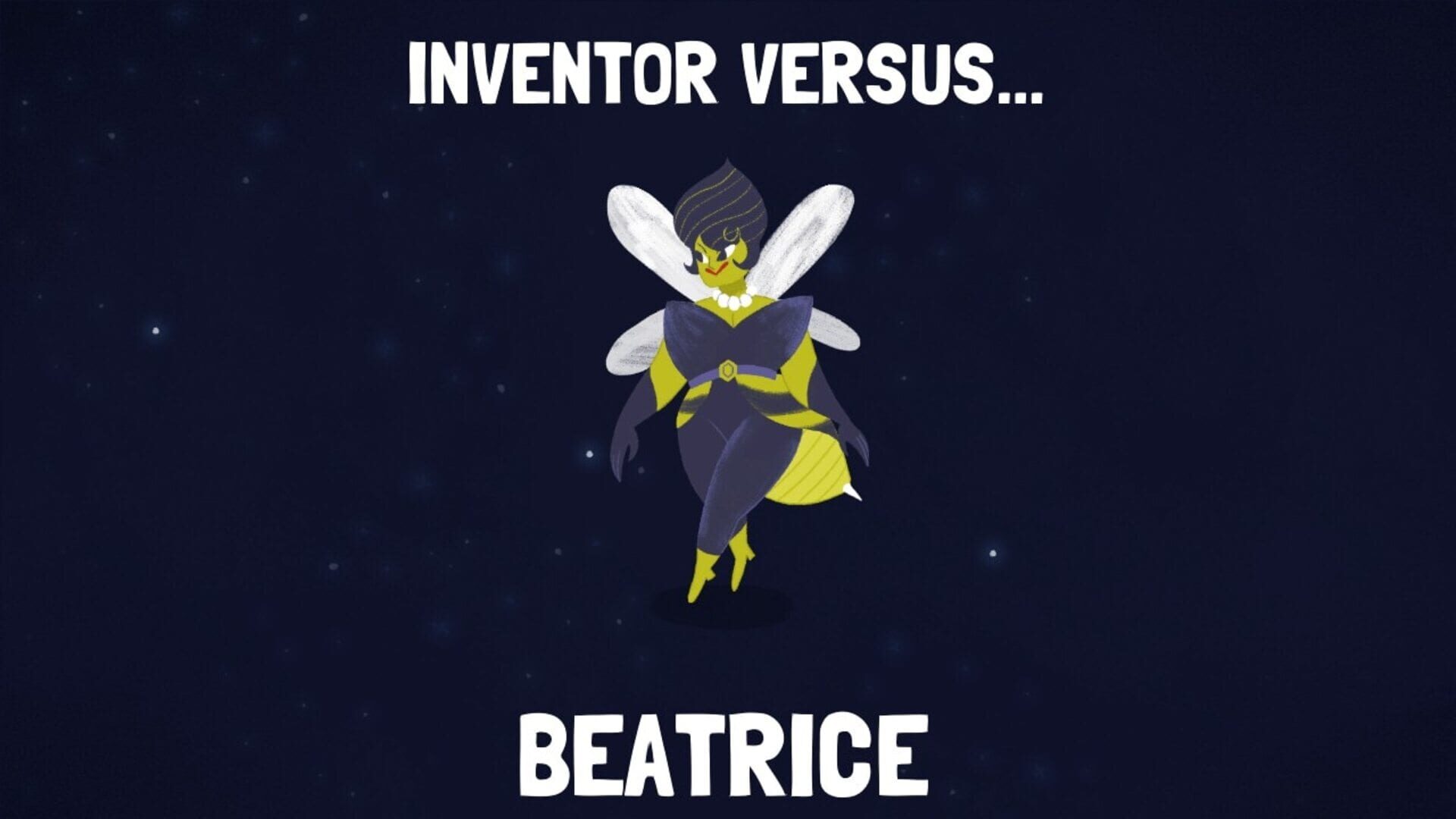Screenshot for Dicey Dungeons