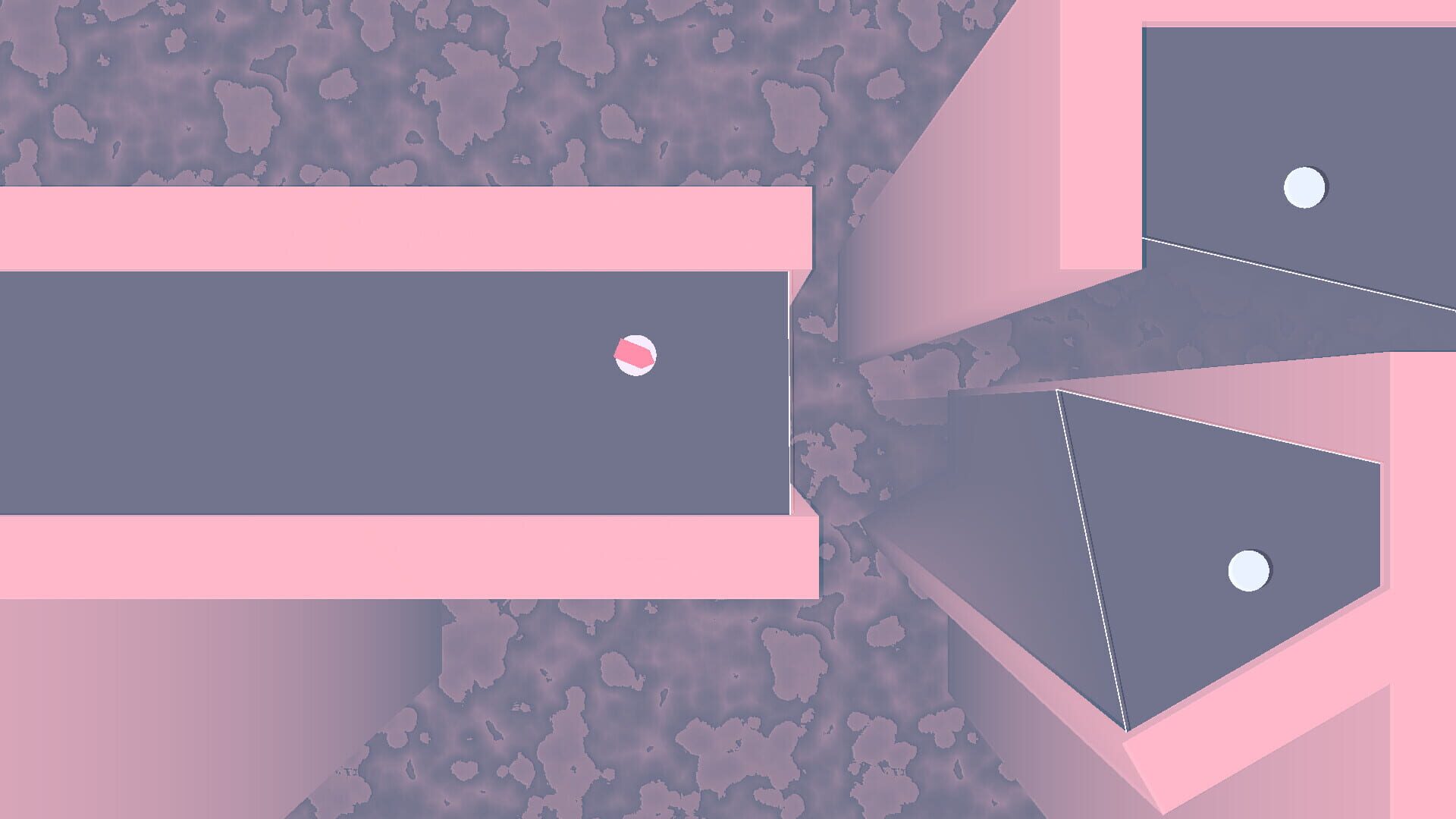 Screenshot for Bullet Brain