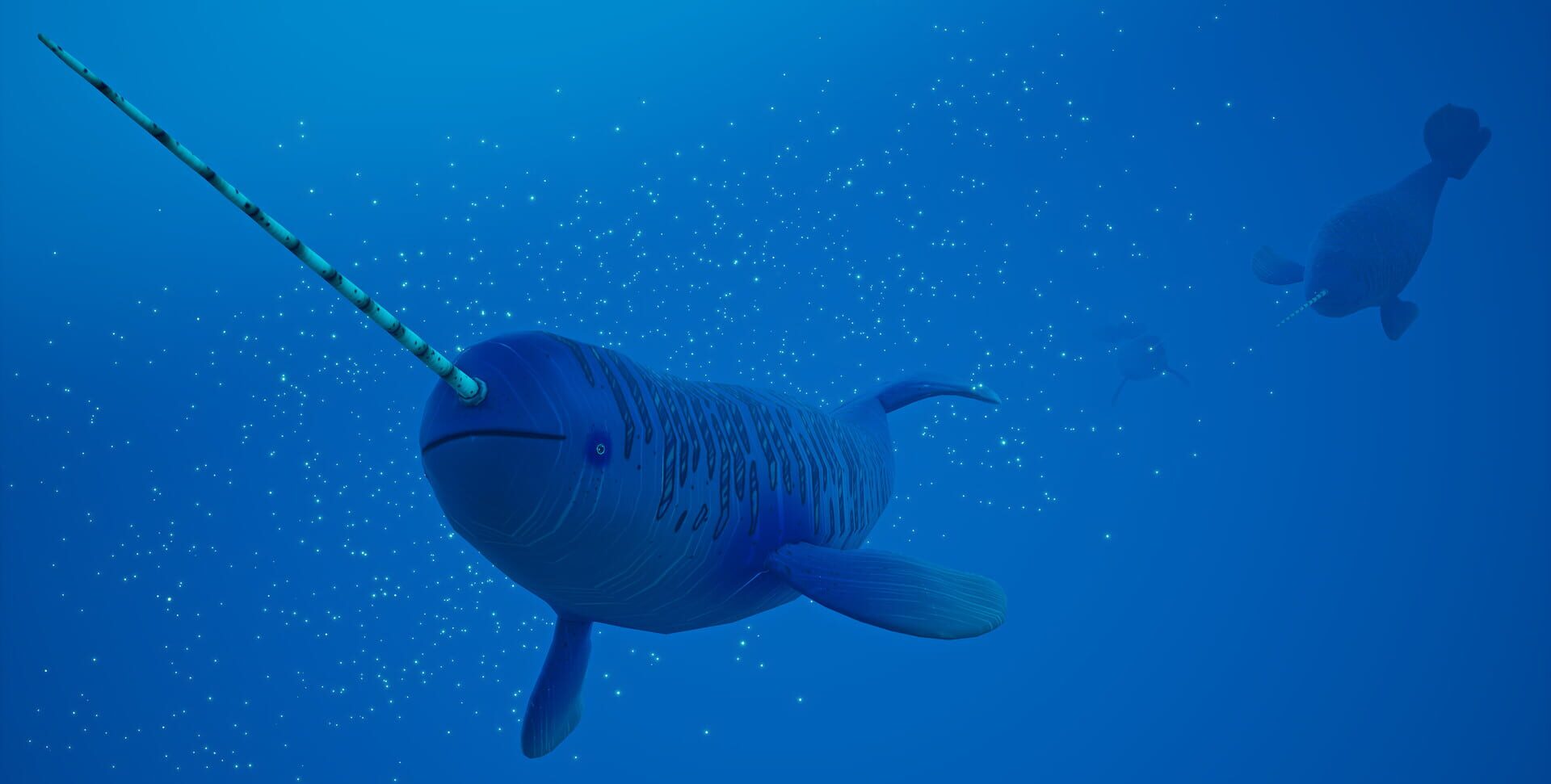 Screenshot for Alice's Lullaby