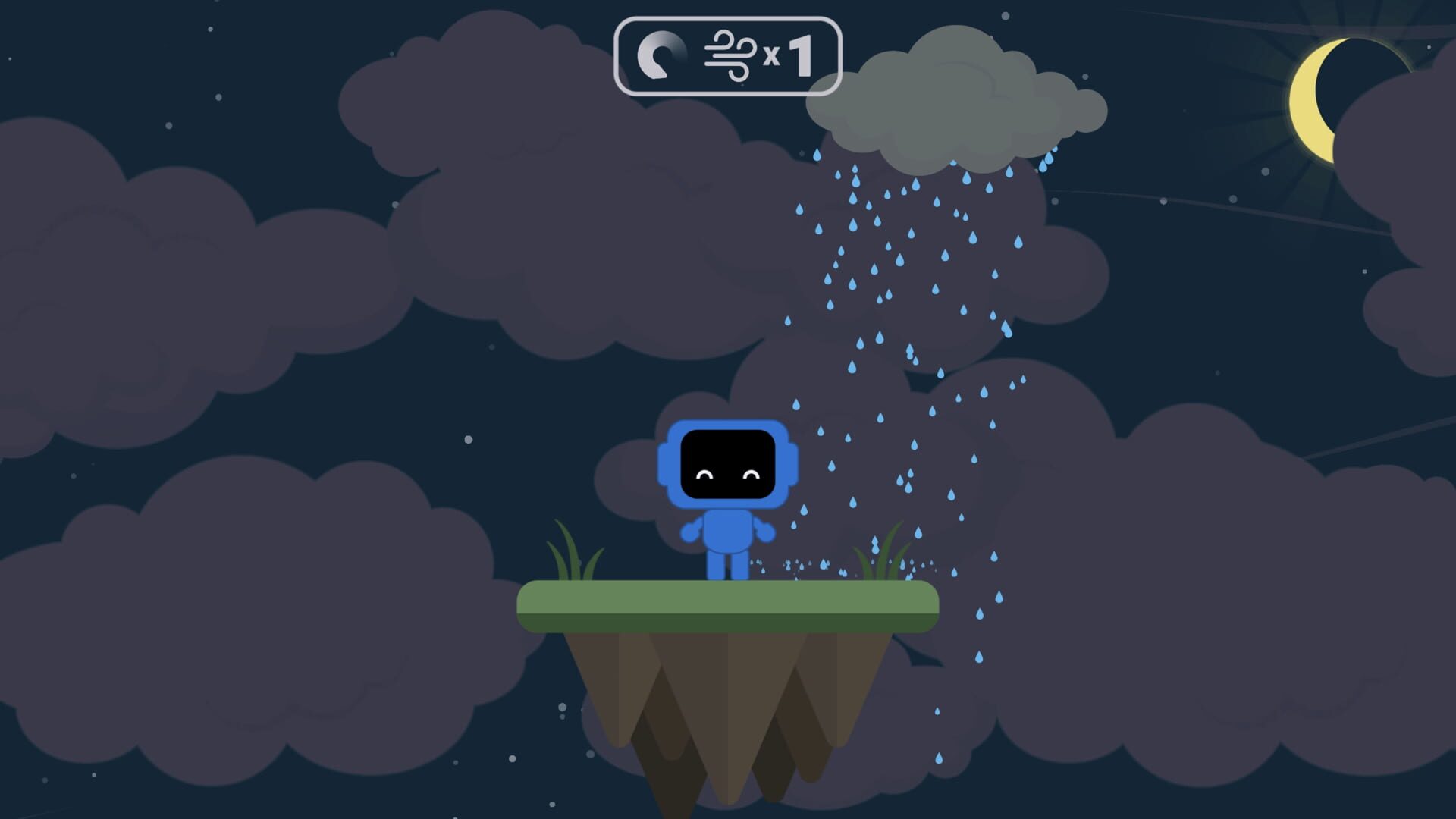 Screenshot for Flip Flop XL