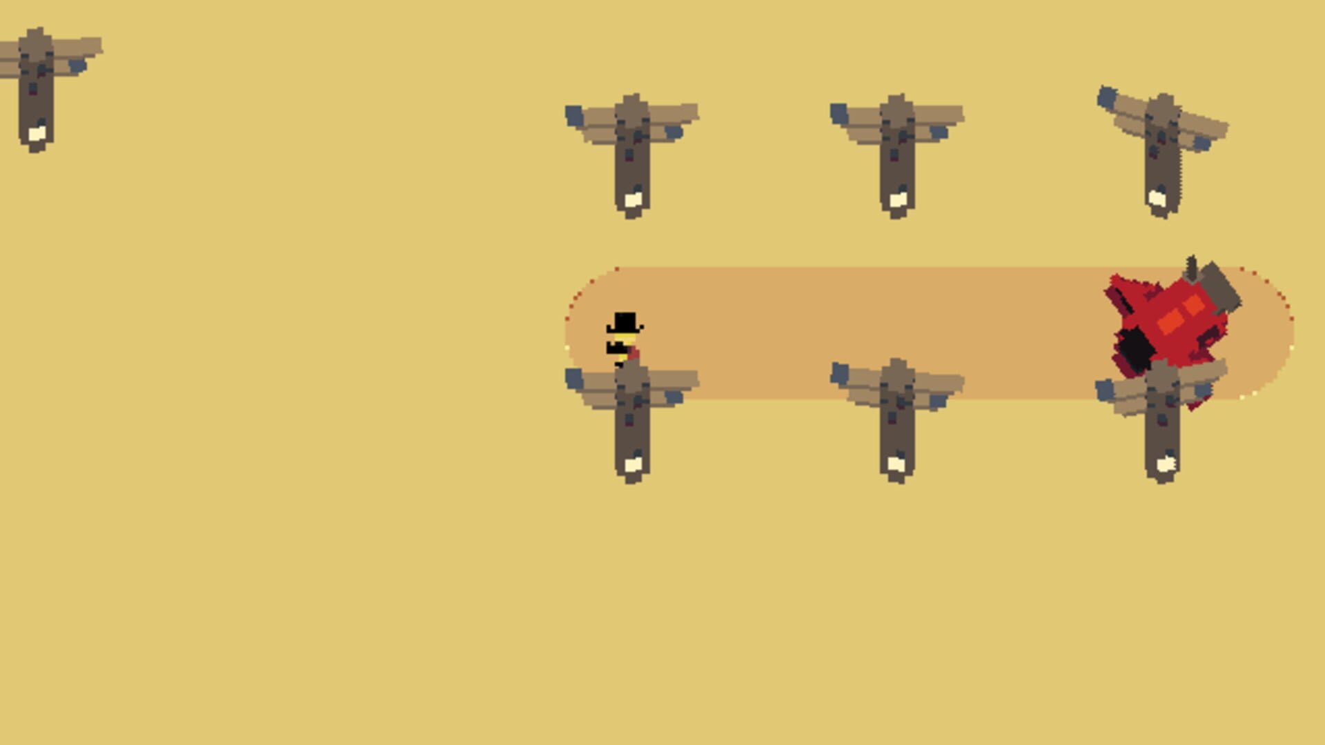 Screenshot for Sycamore