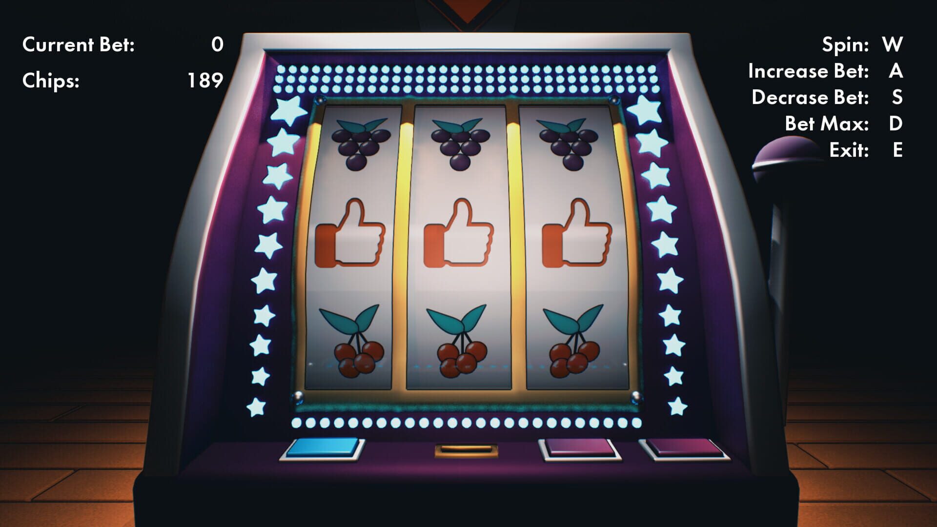Screenshot for HitTube
