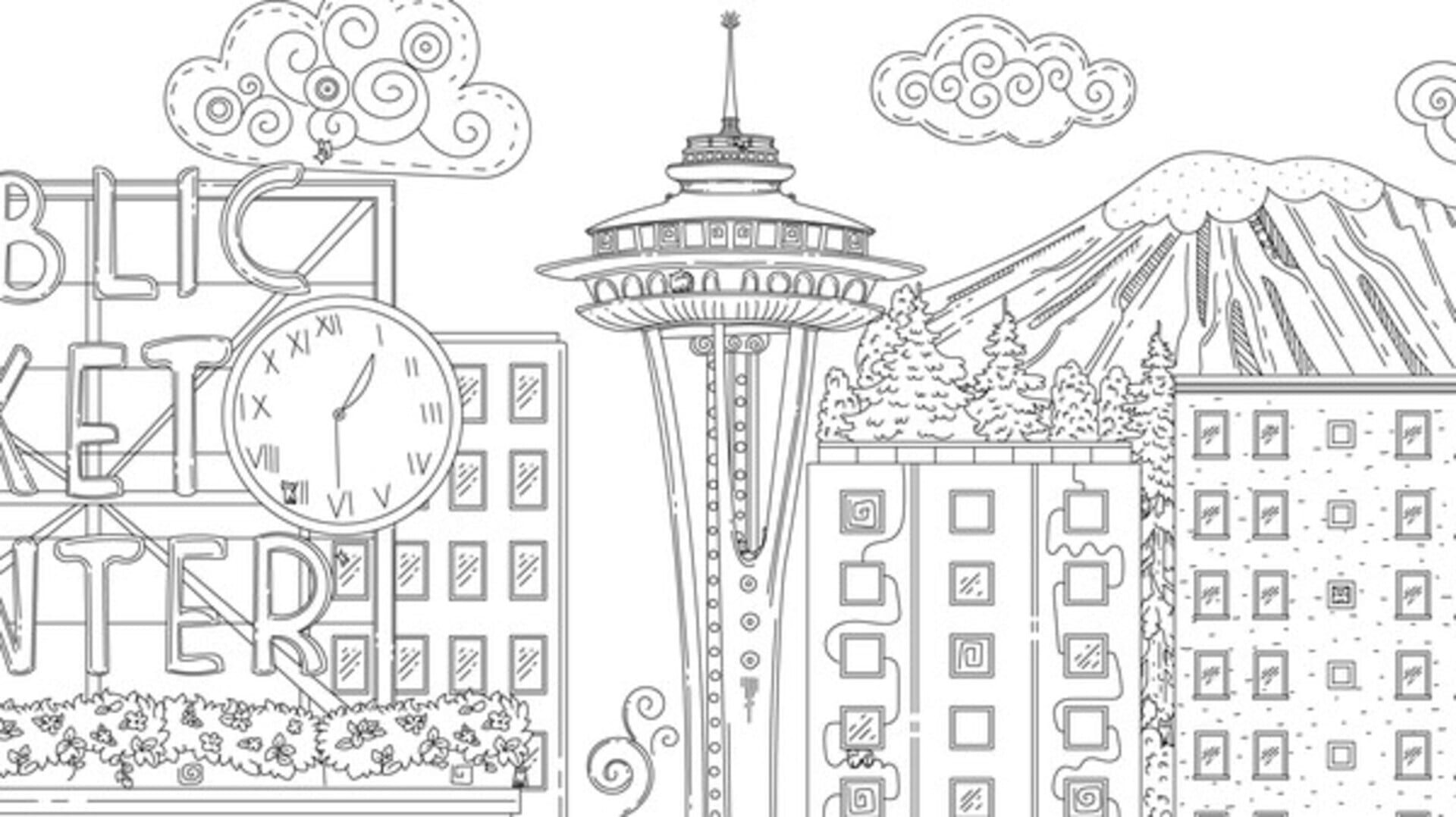 Screenshot for Travellin Cats in USA