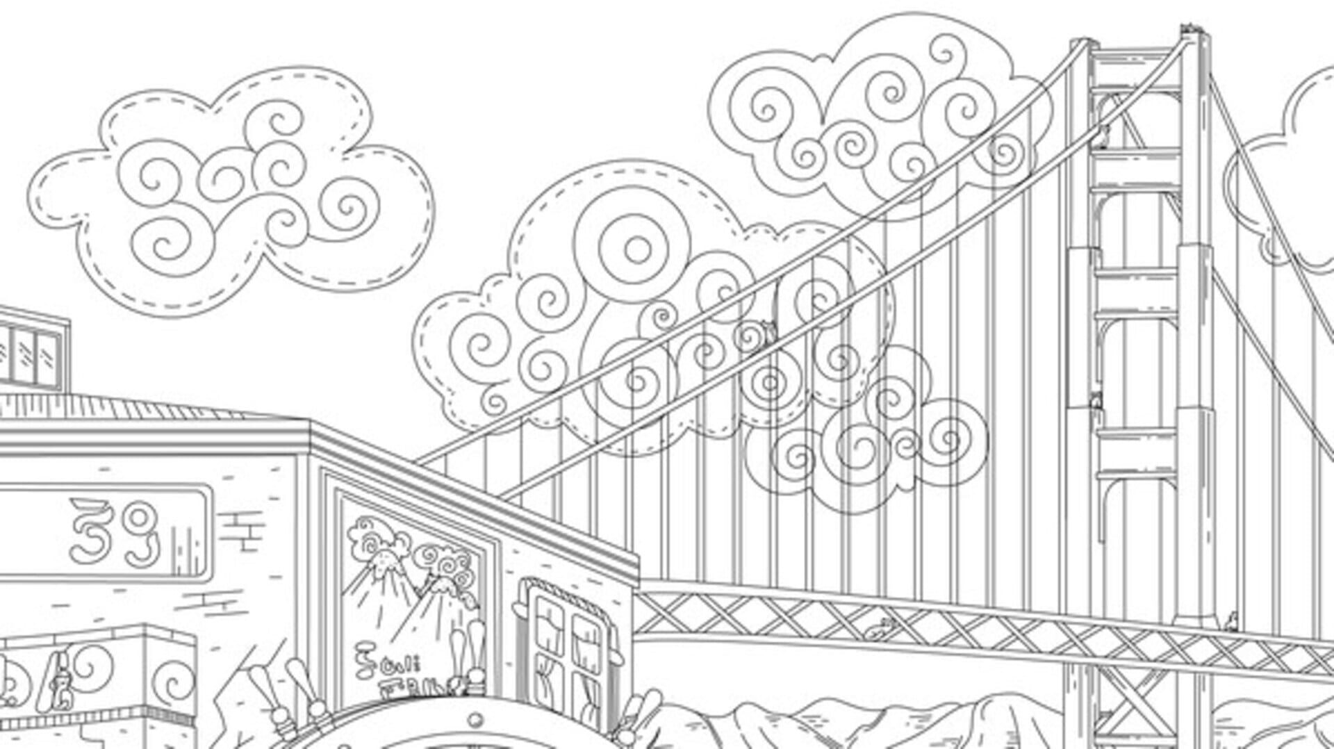 Screenshot for Travellin Cats in USA