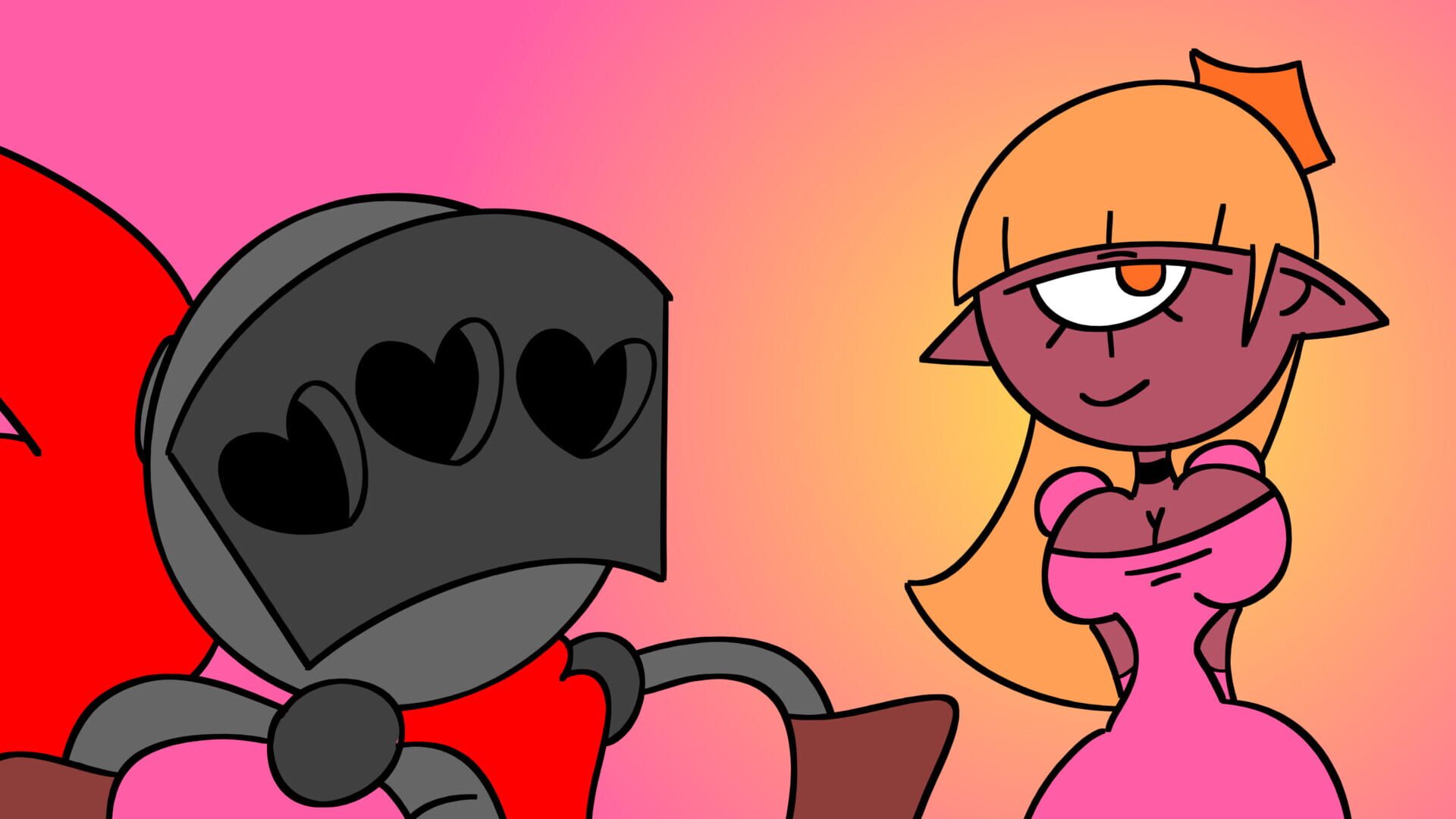 Screenshot for Pebbles Quest