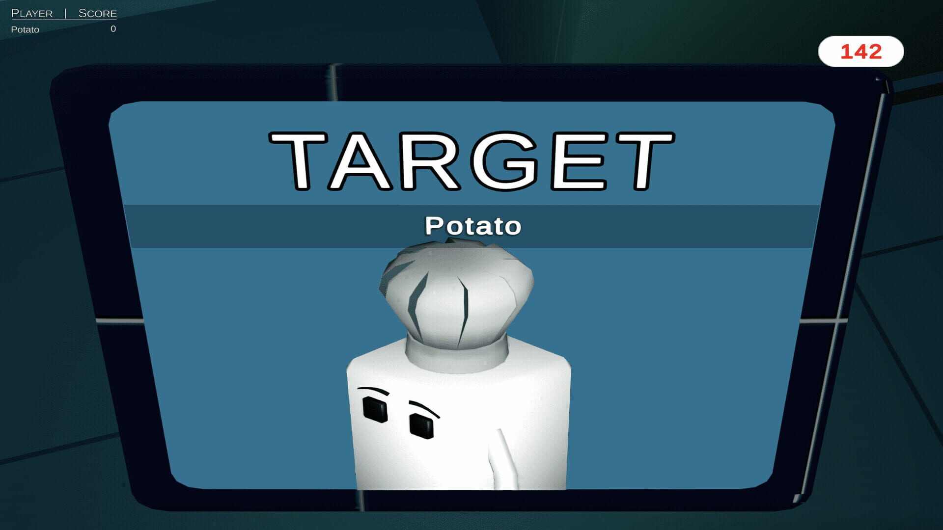 Screenshot for Murder&Spies