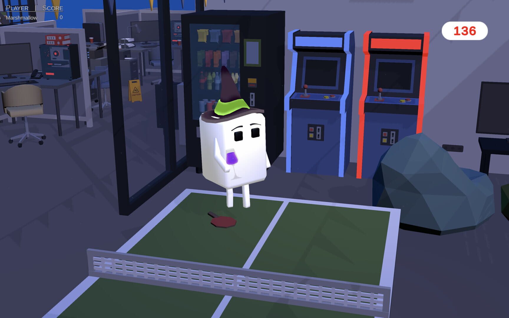 Screenshot for Murder&Spies
