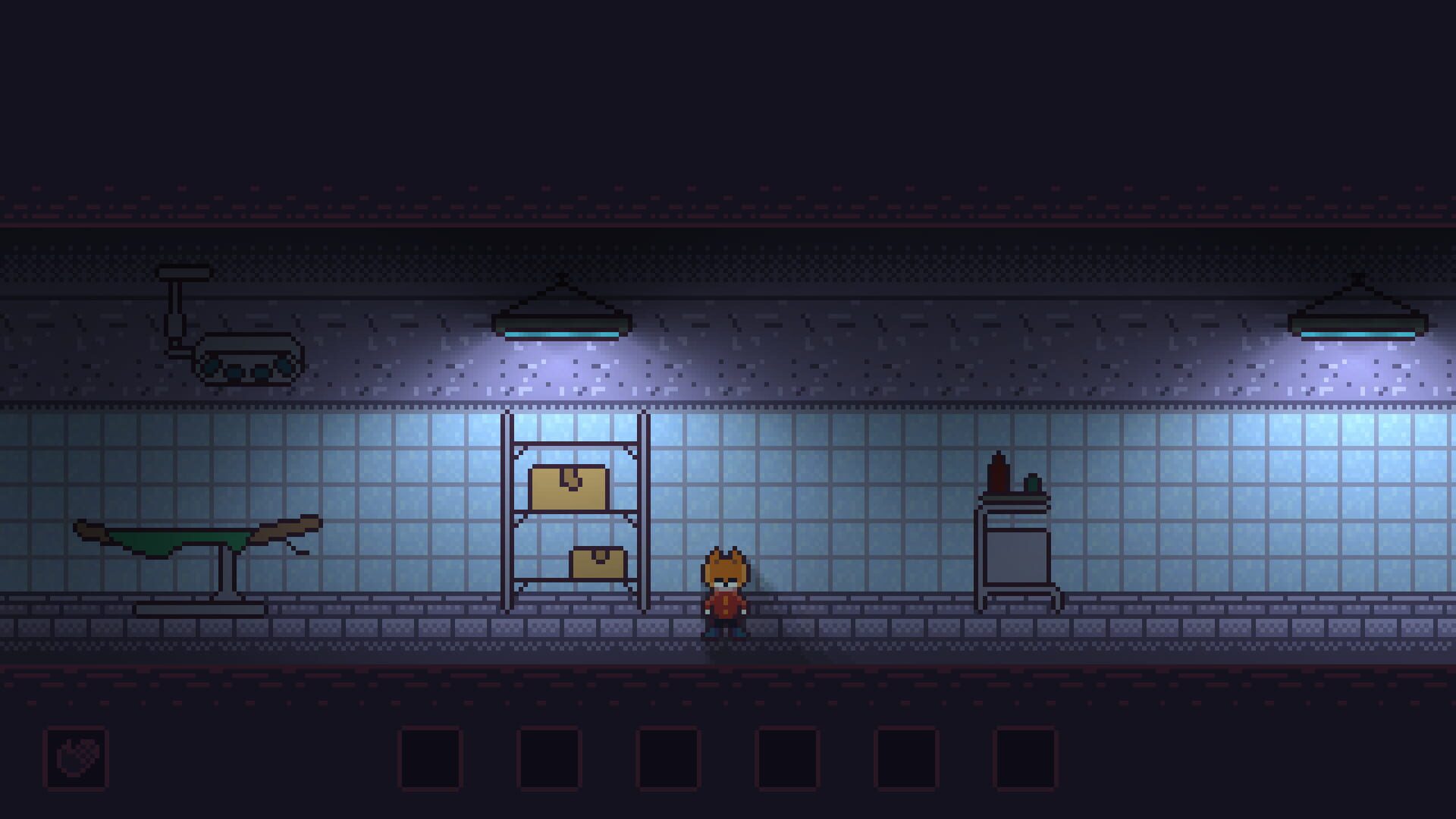 Screenshot for Syntaxia