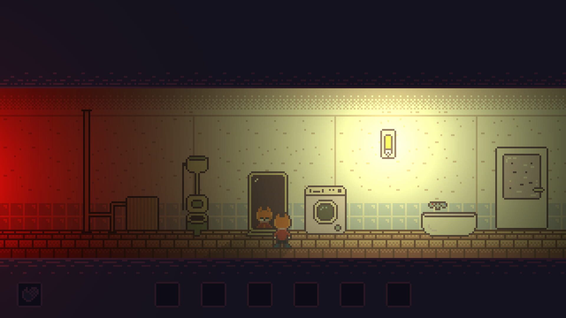 Screenshot for Syntaxia