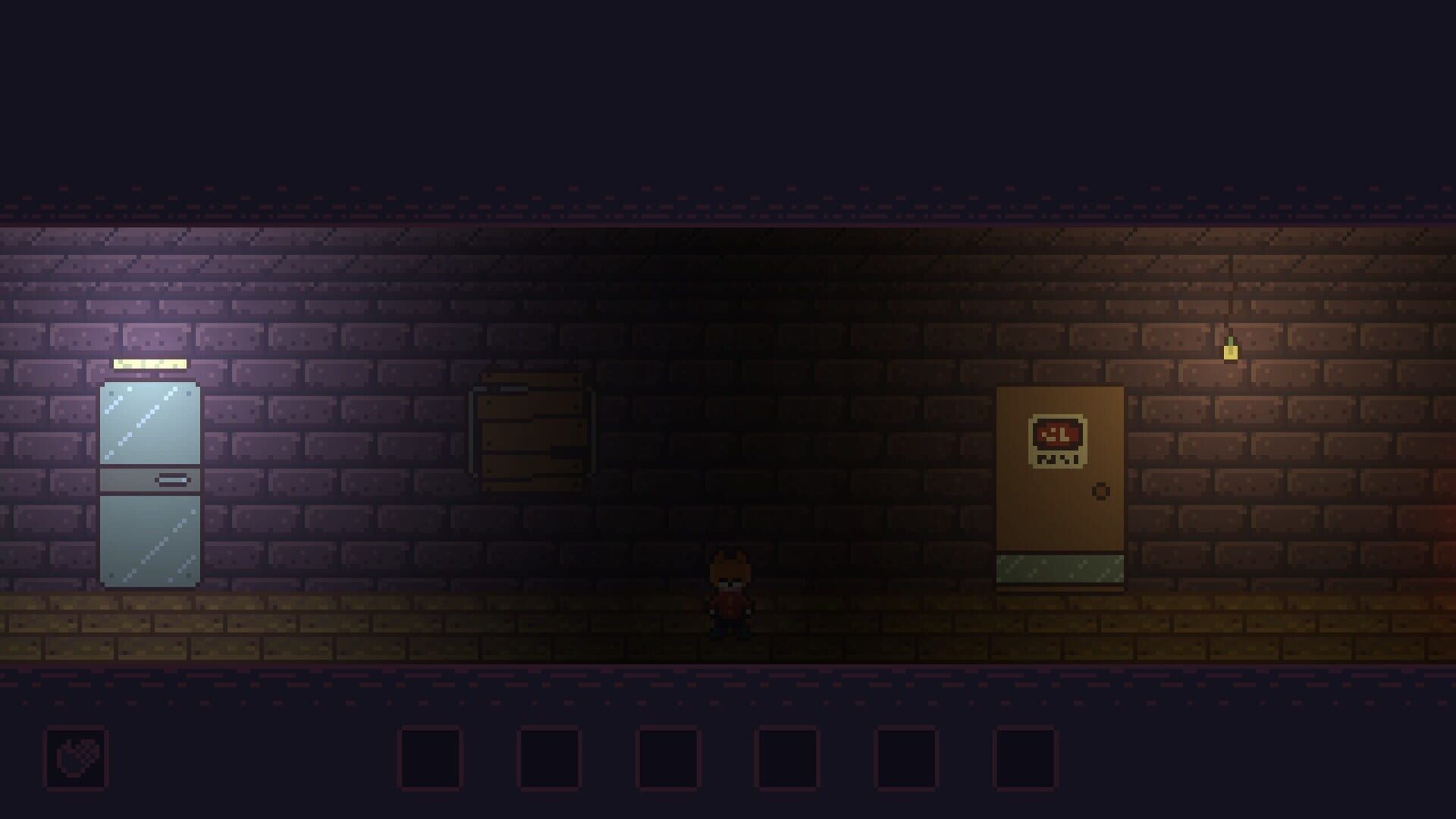 Screenshot for Syntaxia
