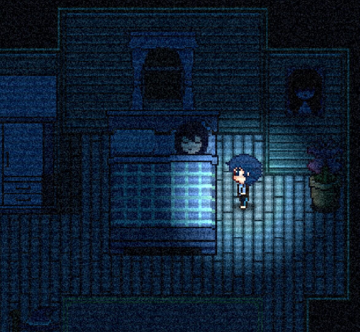 Screenshot for Realm of Lament