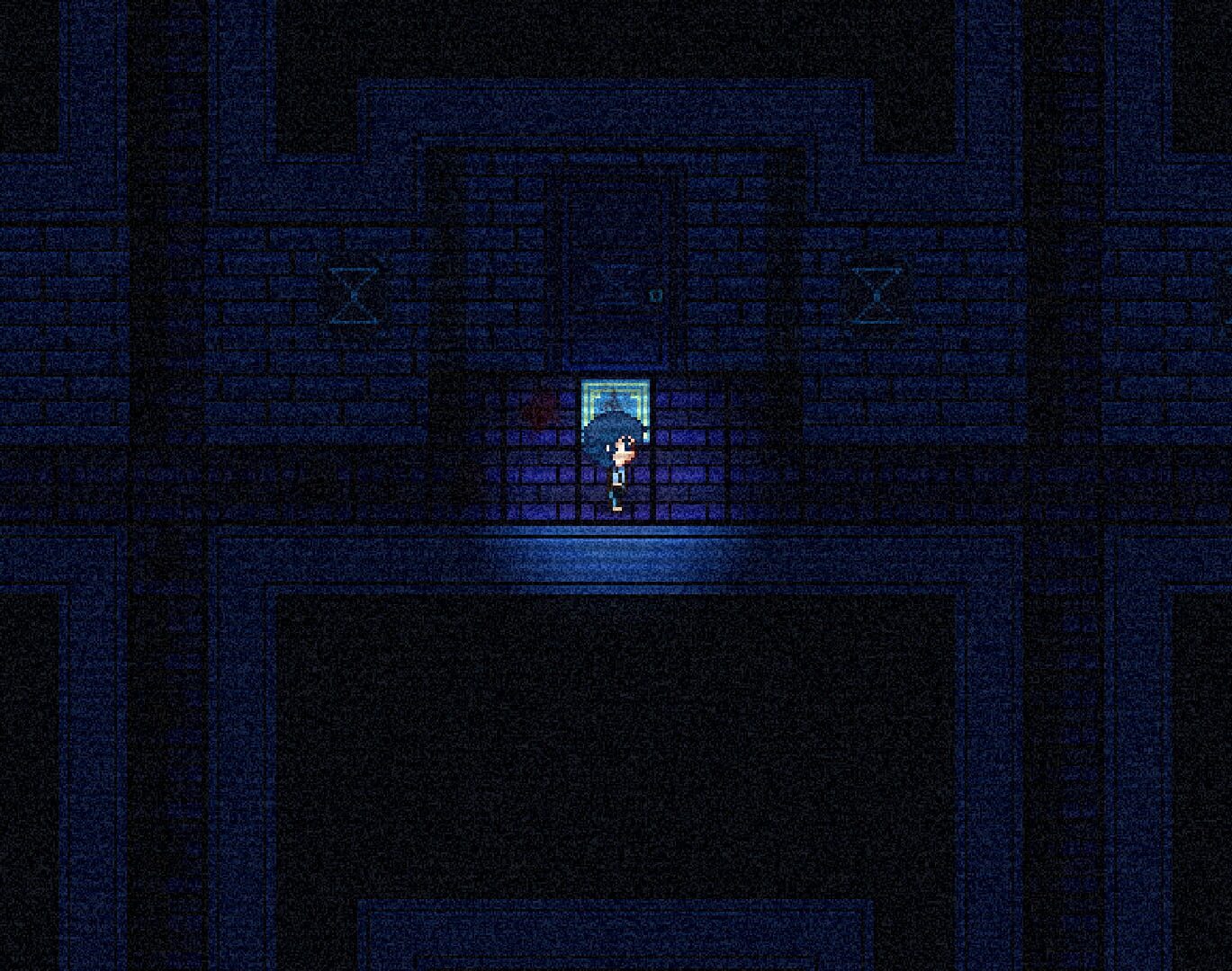 Screenshot for Realm of Lament