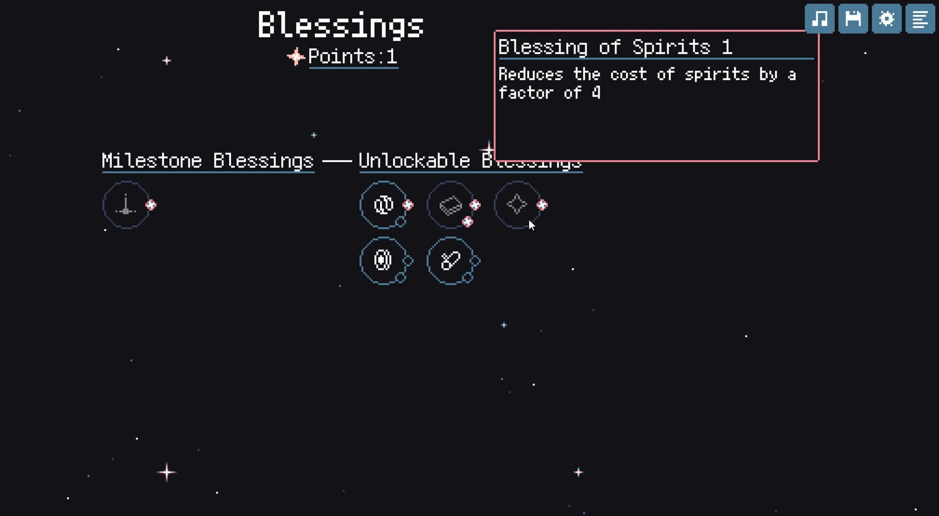 Screenshot for Tower Wizard