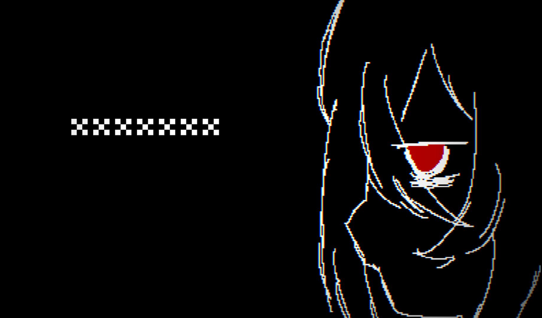 Screenshot for One Last Story