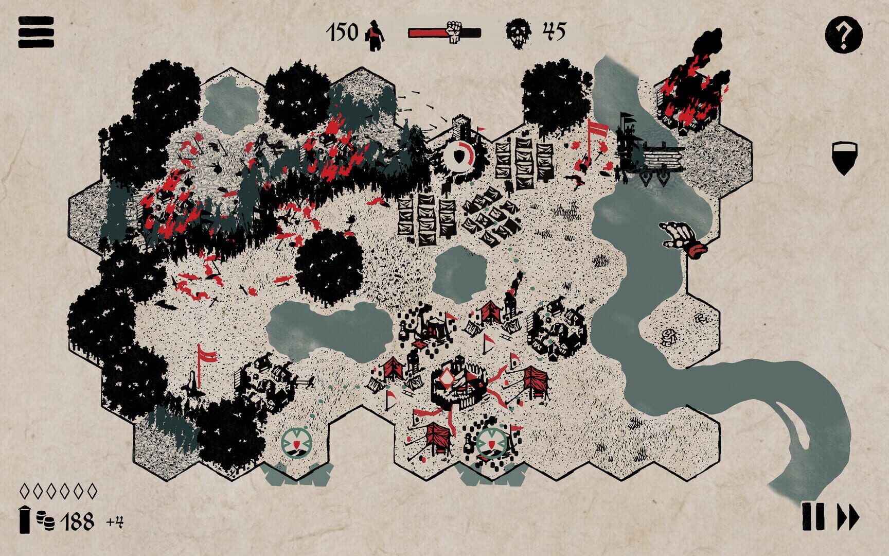 Screenshot for Medix