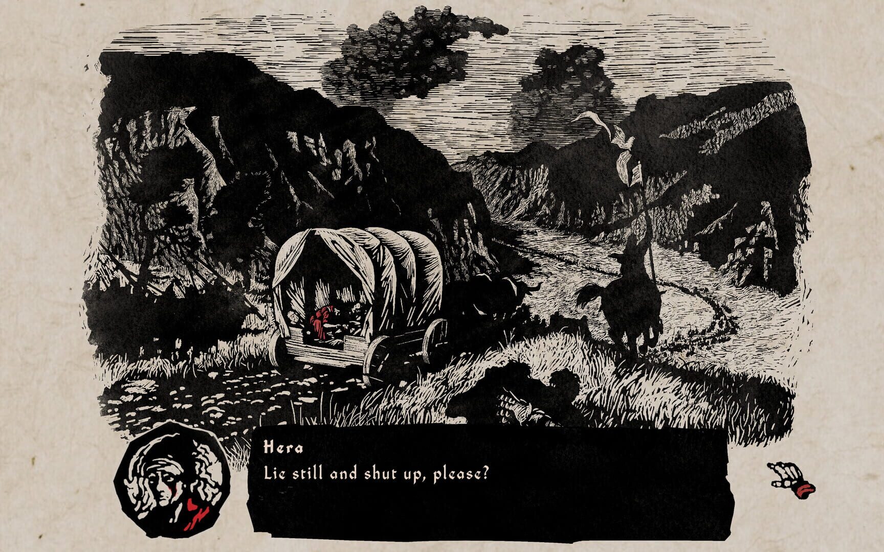 Screenshot for Medix
