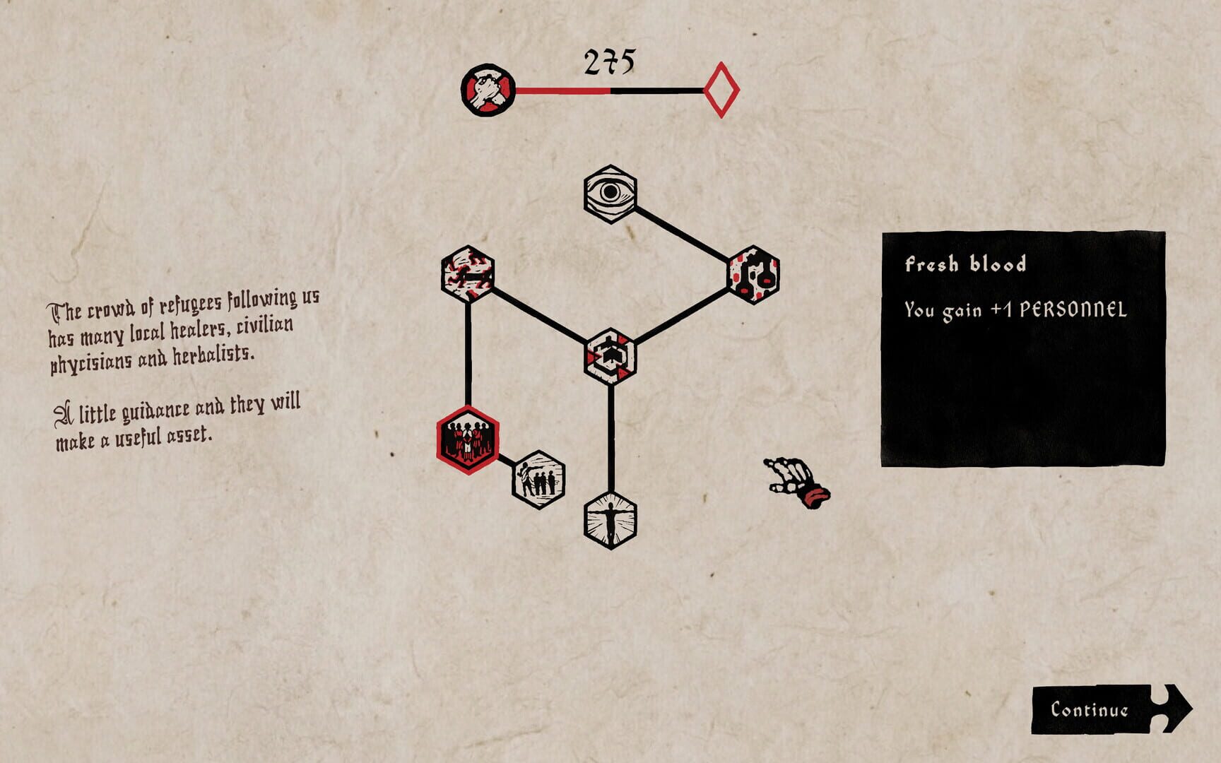 Screenshot for Medix