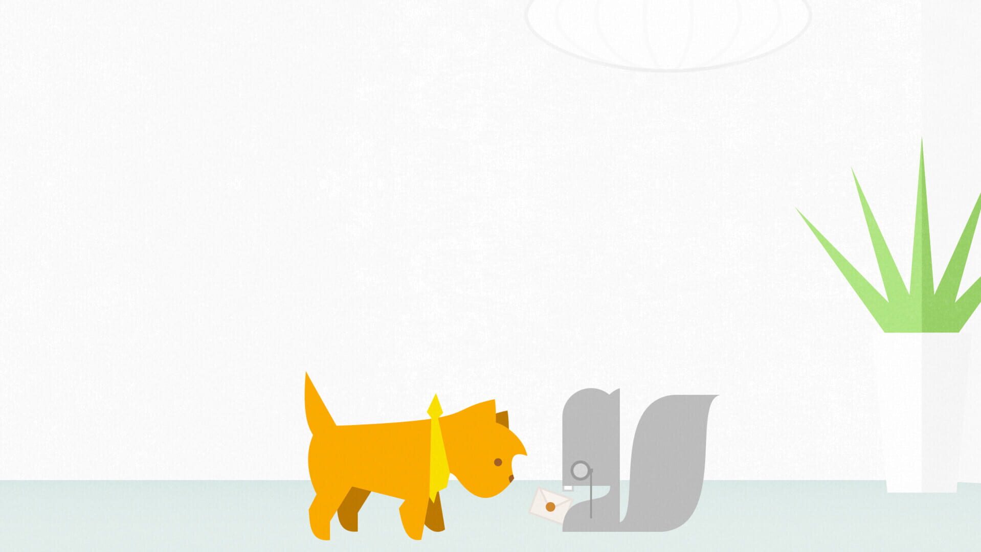 Screenshot for Doggins