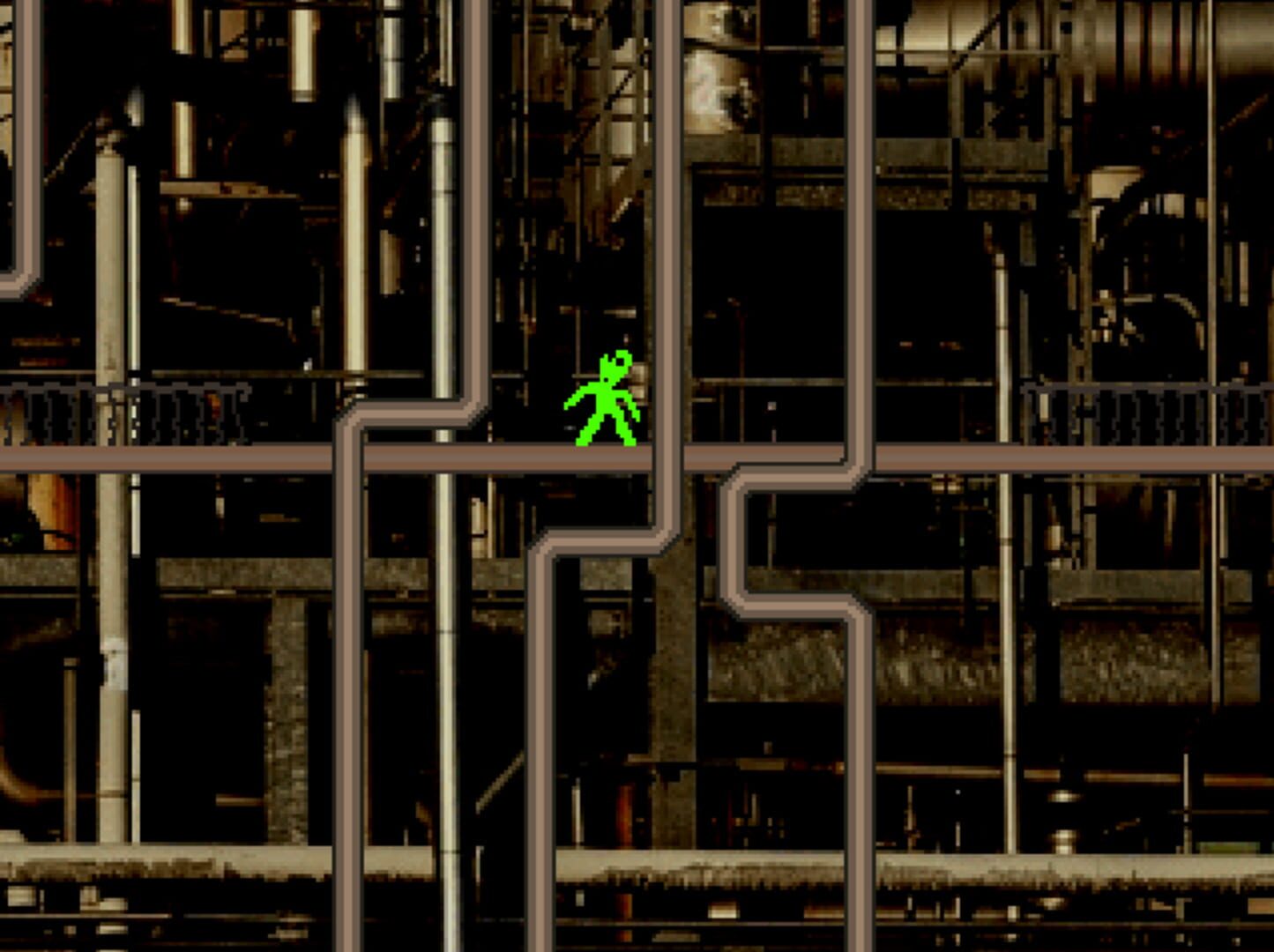 Screenshot for 2115