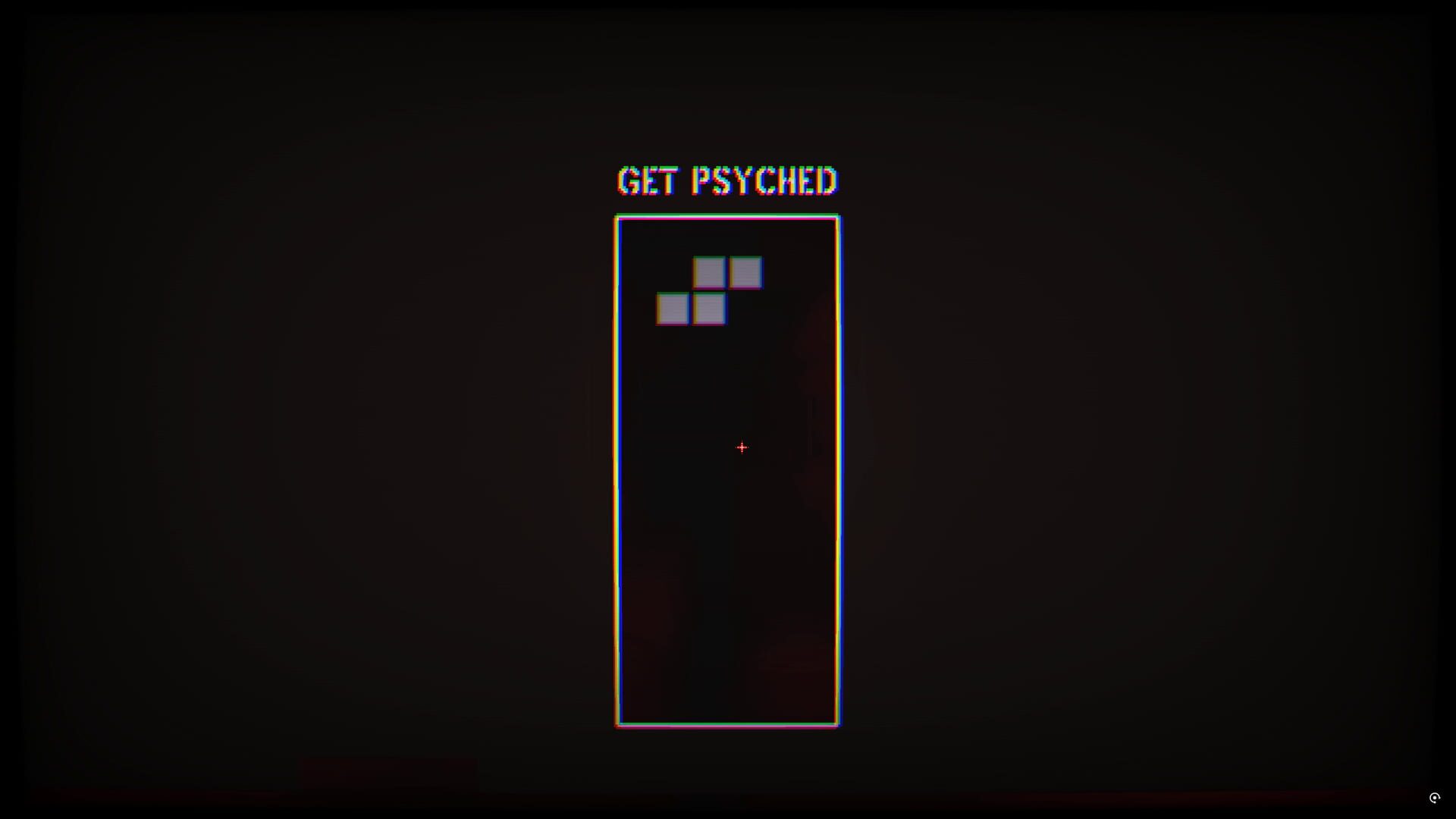 Screenshot for Plumbum