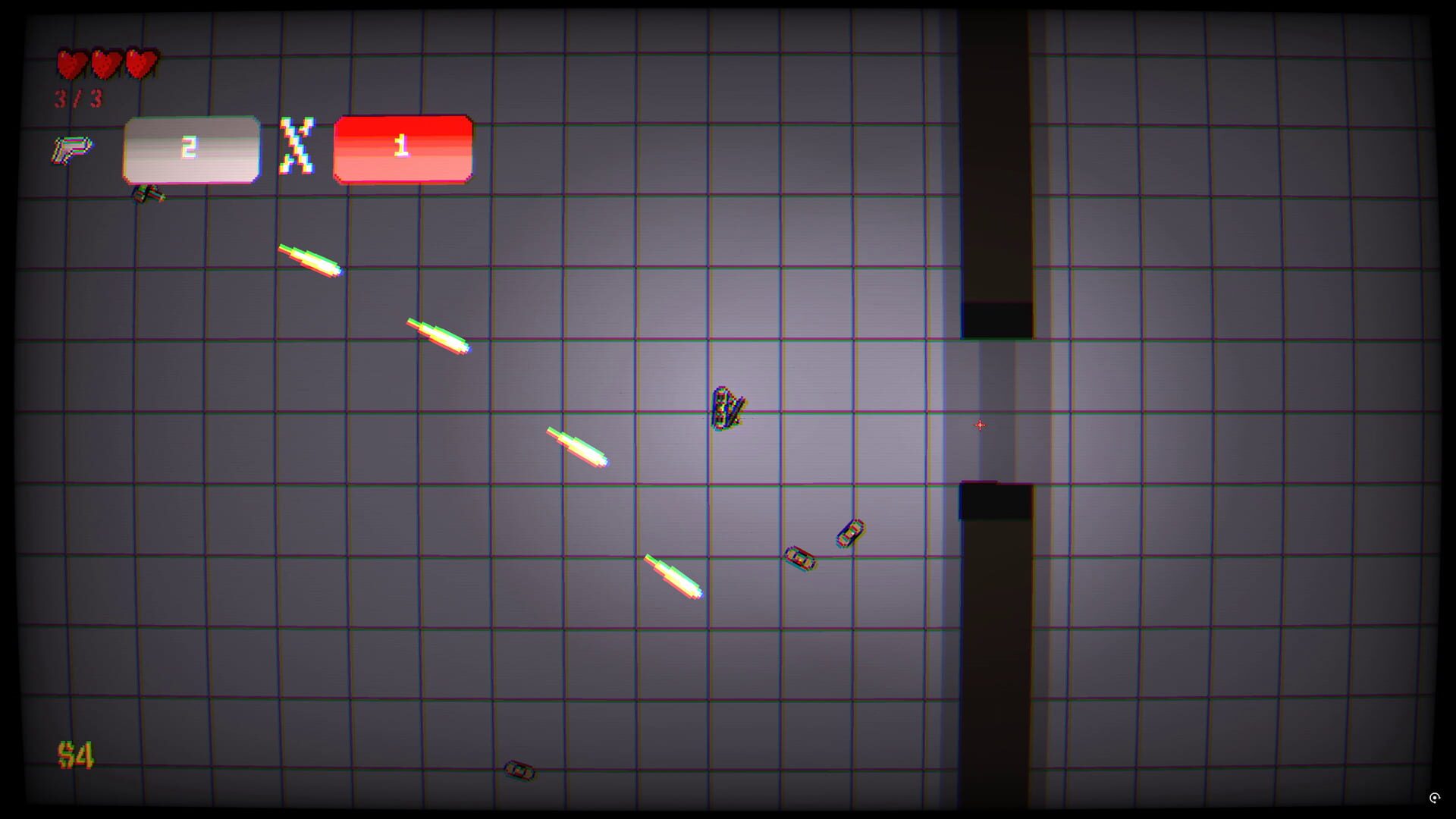 Screenshot for Plumbum