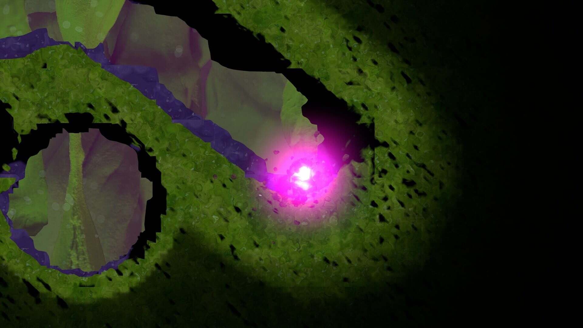 Screenshot for Mashina