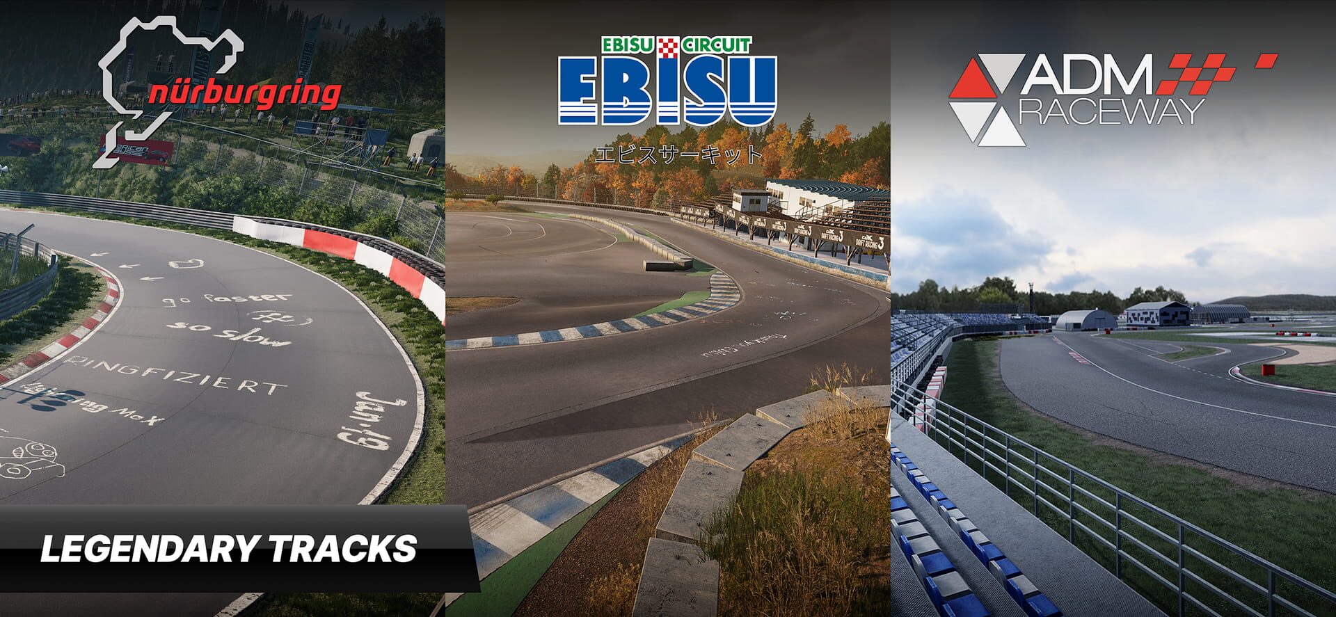 Screenshot for CarX Drift Racing 3