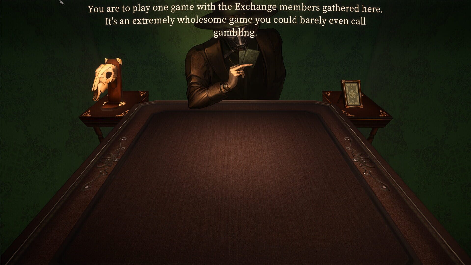 Screenshot for Dice Eater