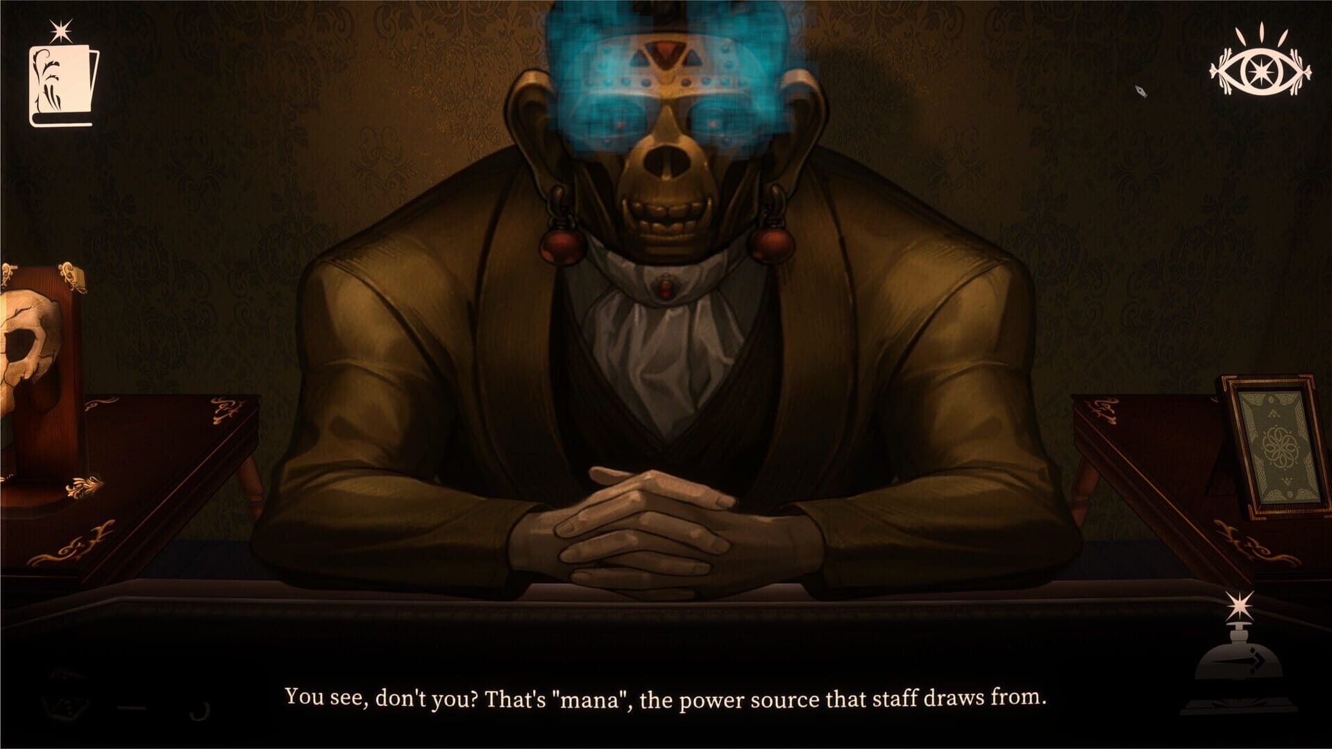 Screenshot for Dice Eater