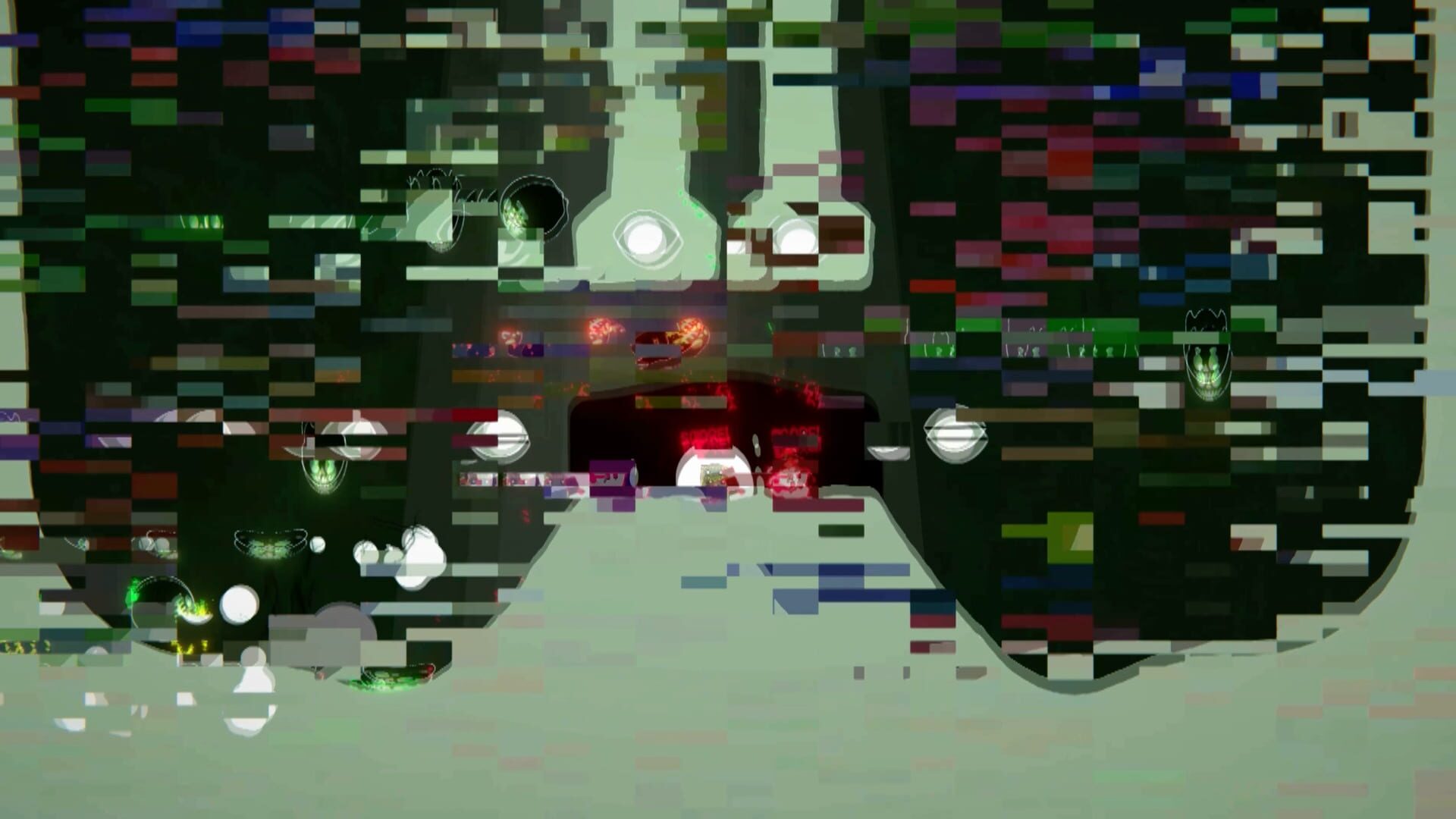 Screenshot for Aura Farmers