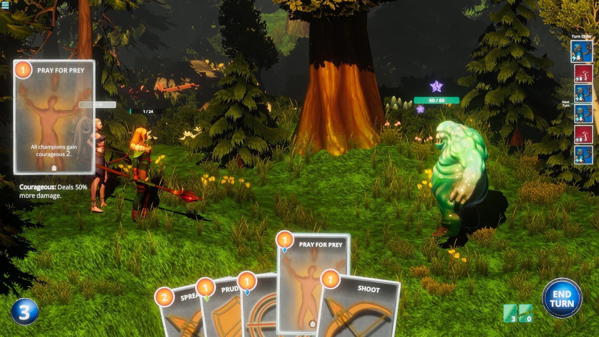 Screenshot for Cardtographer