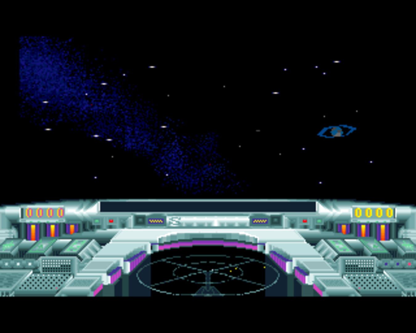 Screenshot for Xiphos