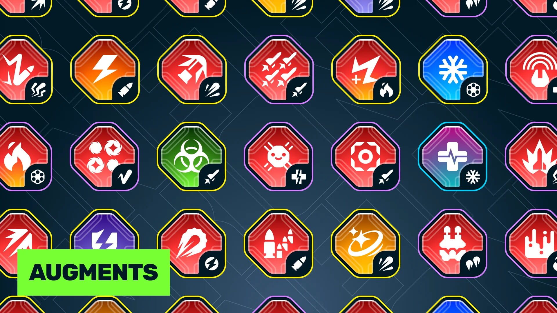 Screenshot for Tanki Online