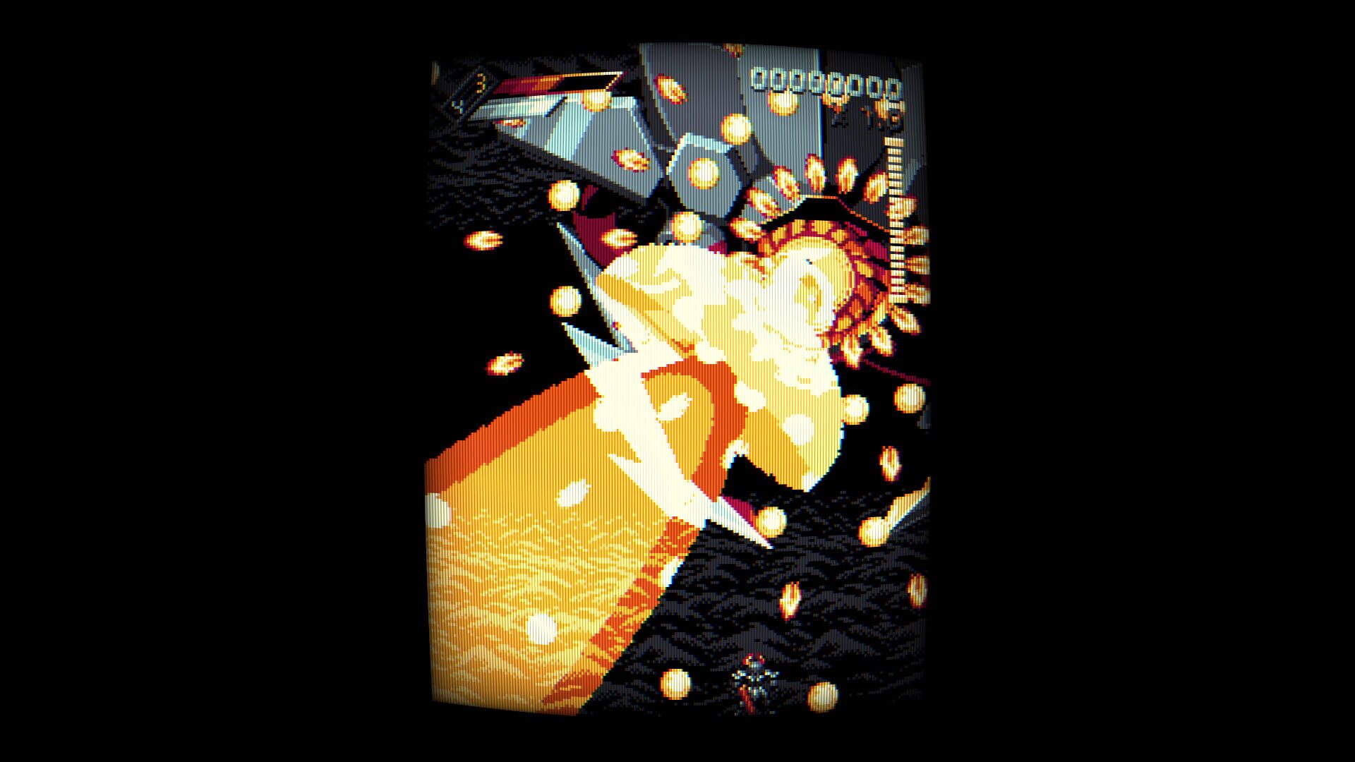 Screenshot for Lilac 0
