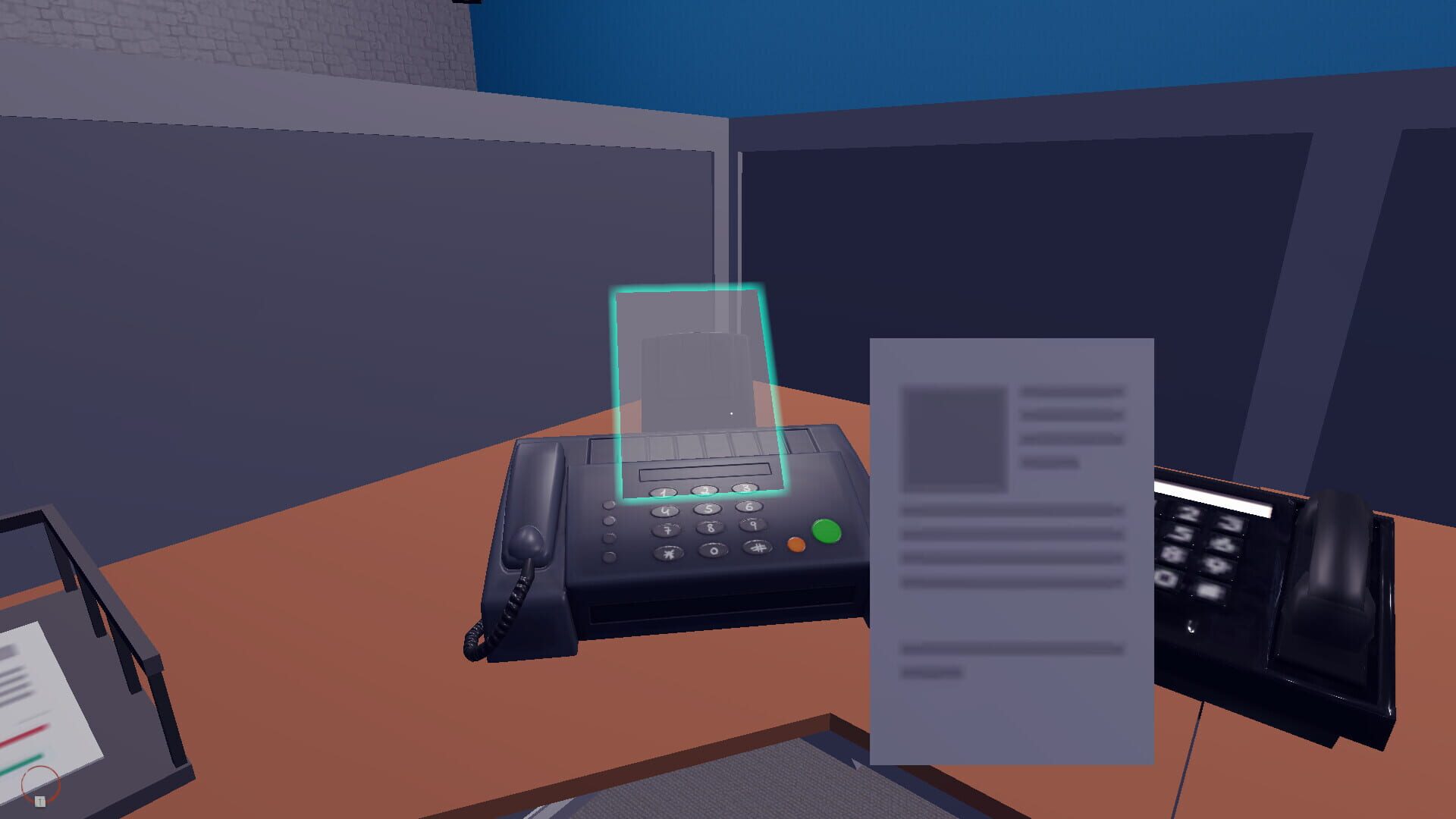 Screenshot for Overtime Pay