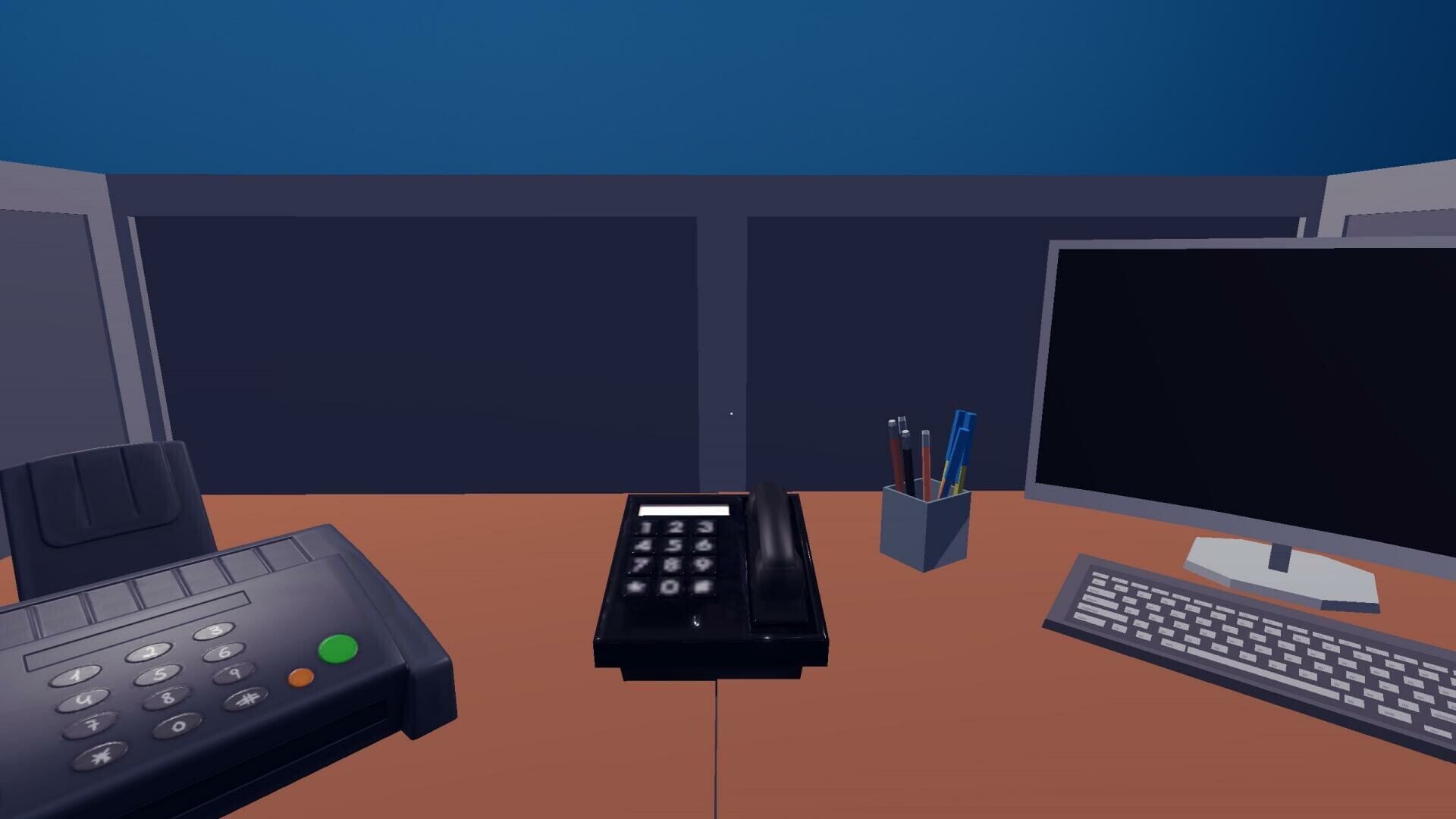 Screenshot for Overtime Pay