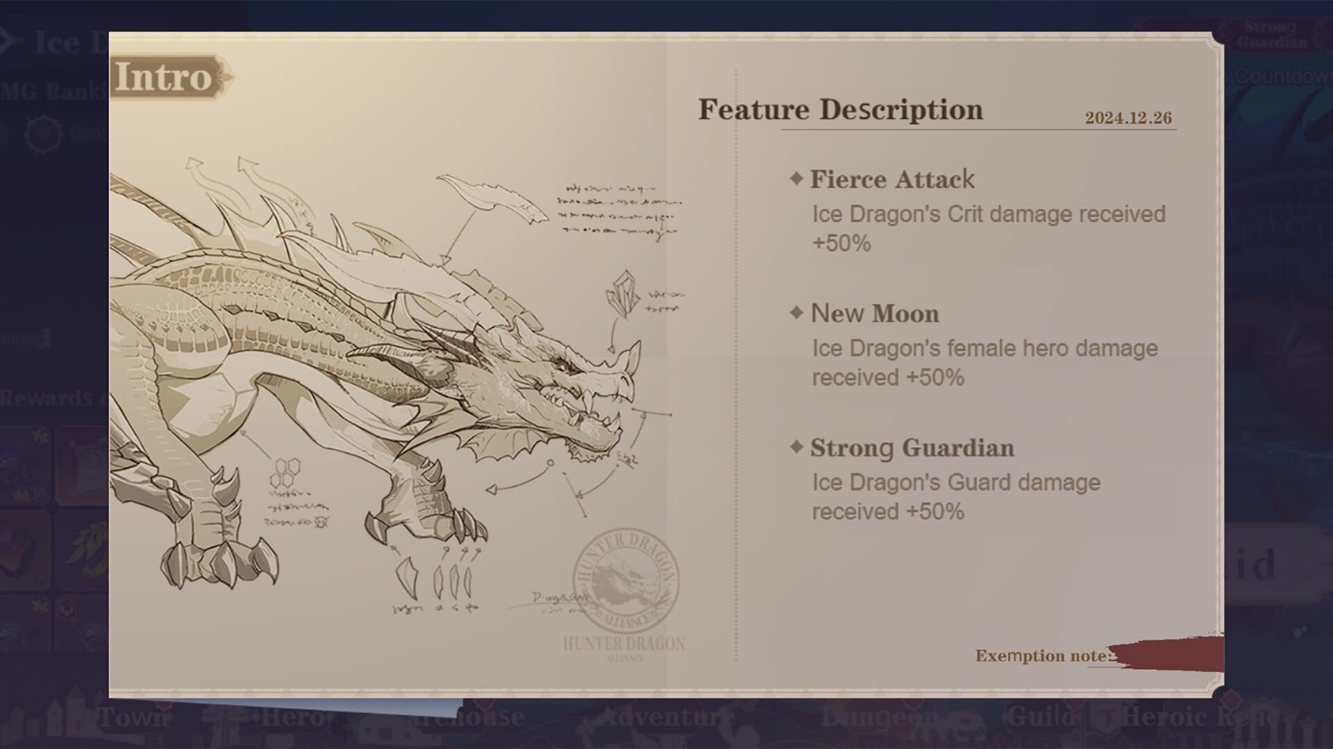 Screenshot for Realm Traveler