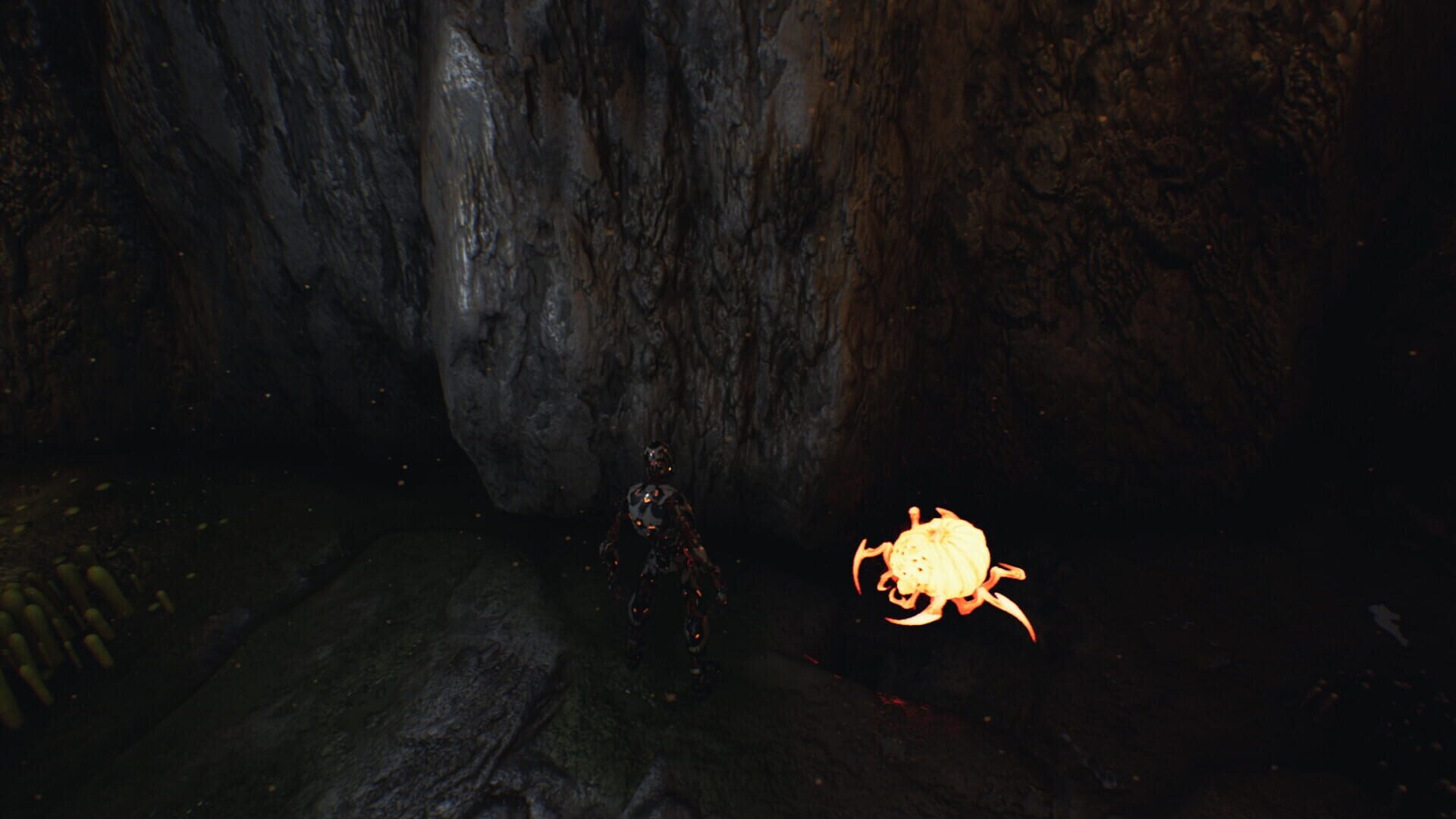 Screenshot for Horde Arena