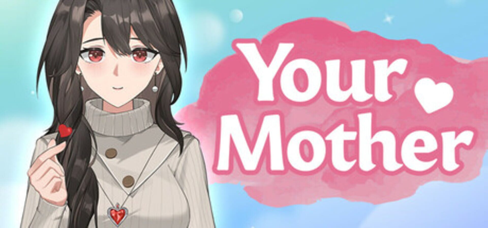 Screenshot for Your Mother