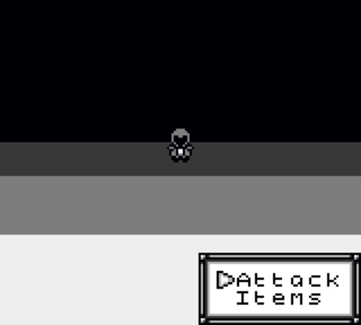 Screenshot for Quest: The Adventure for the 6 Stones