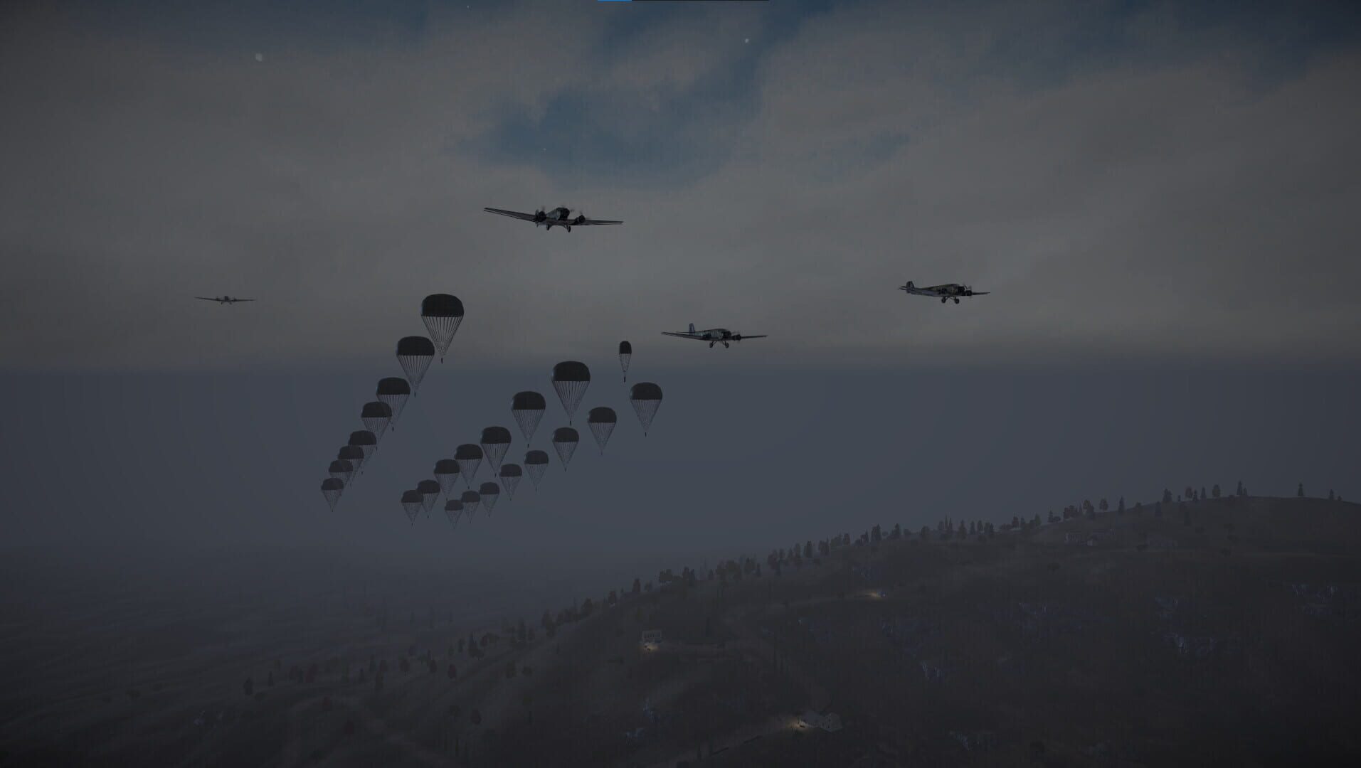 Screenshot for Easy Red 2