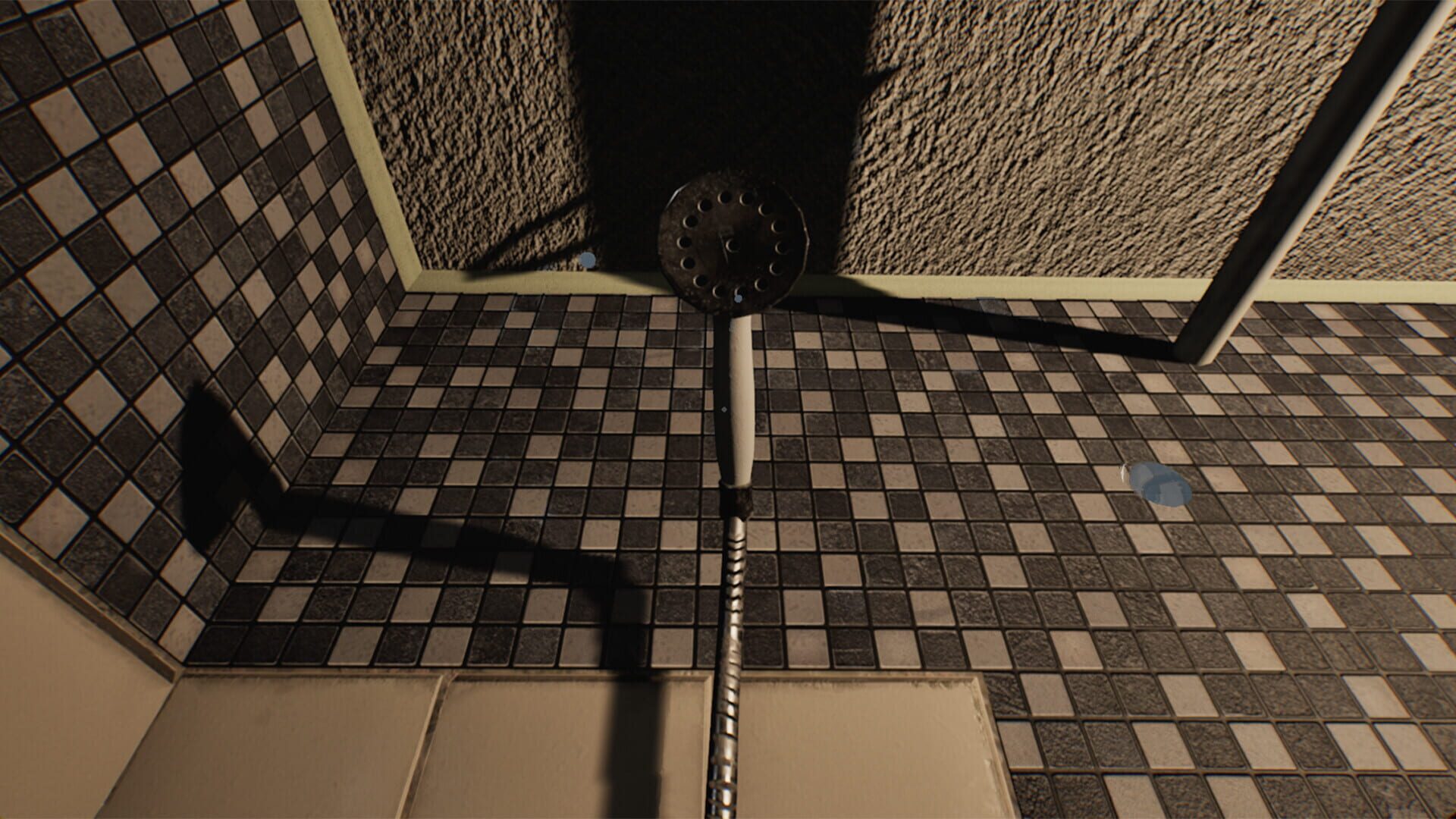 Screenshot for Doomer Simulator