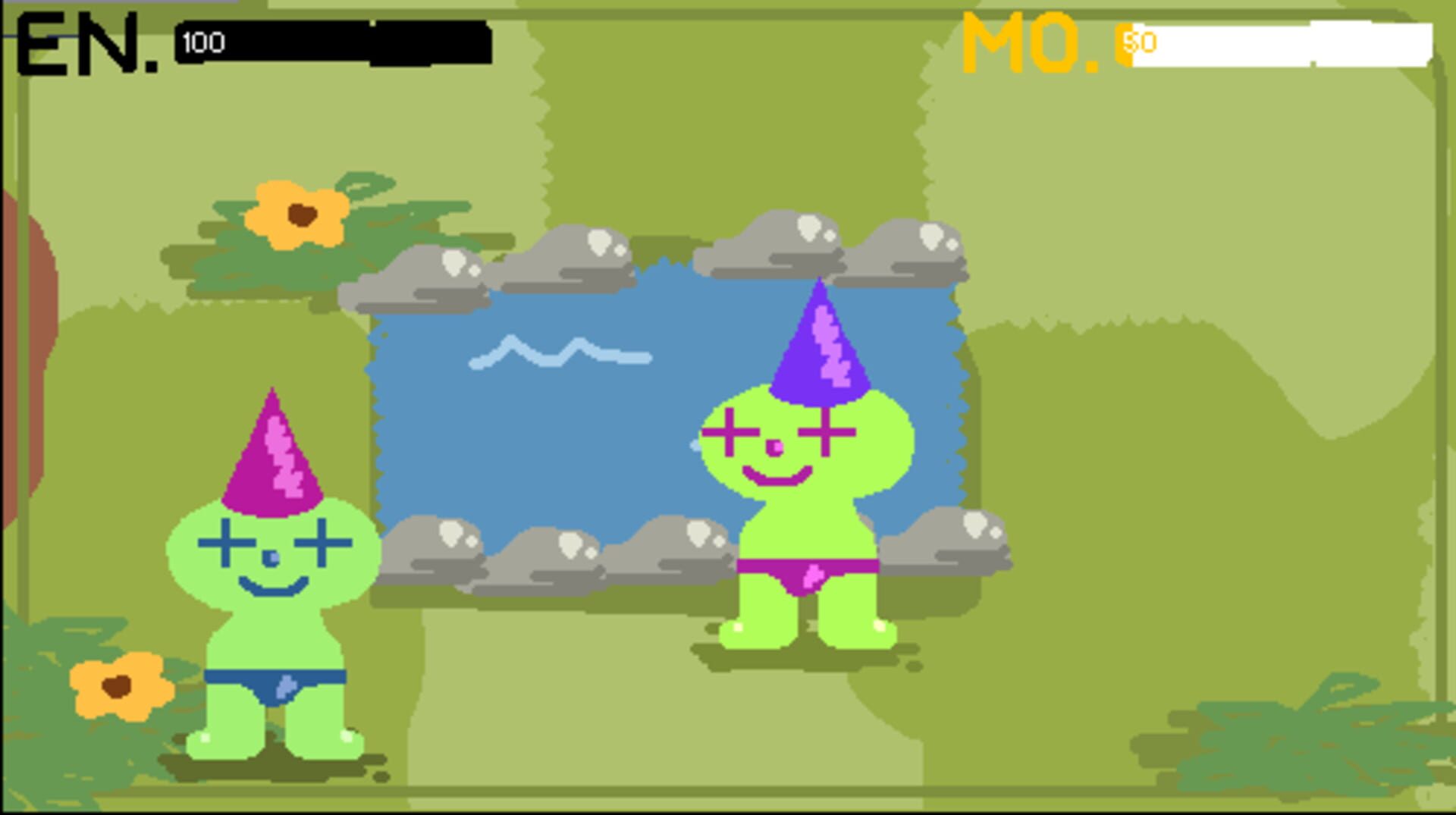 Screenshot for Digdigdig