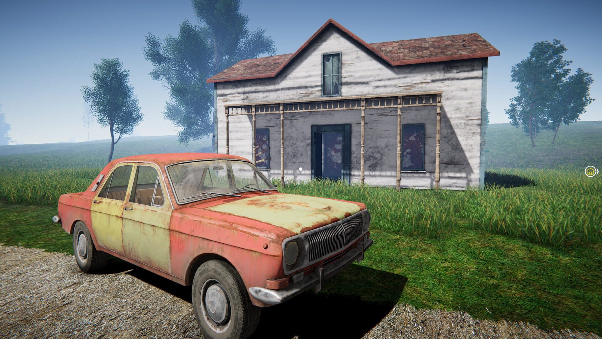 Screenshot for Streamer Life Simulator