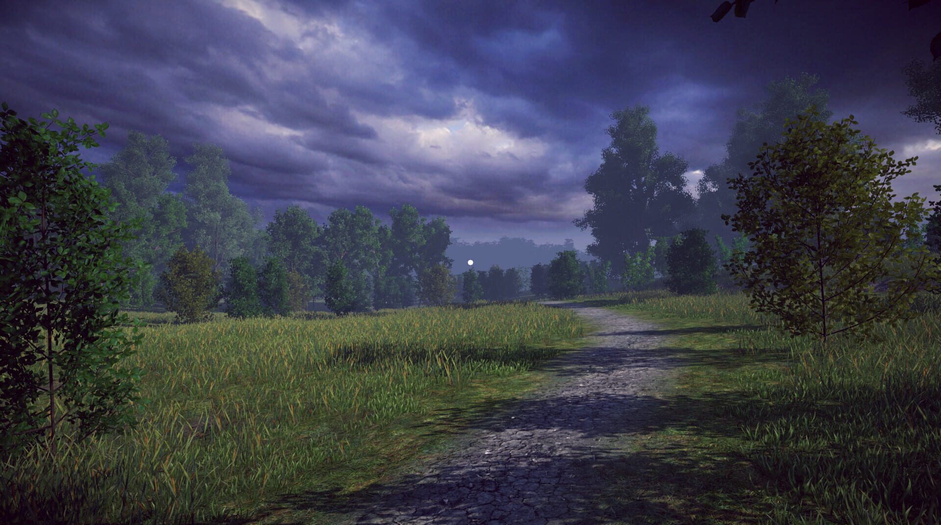 Screenshot for Streamer Life Simulator