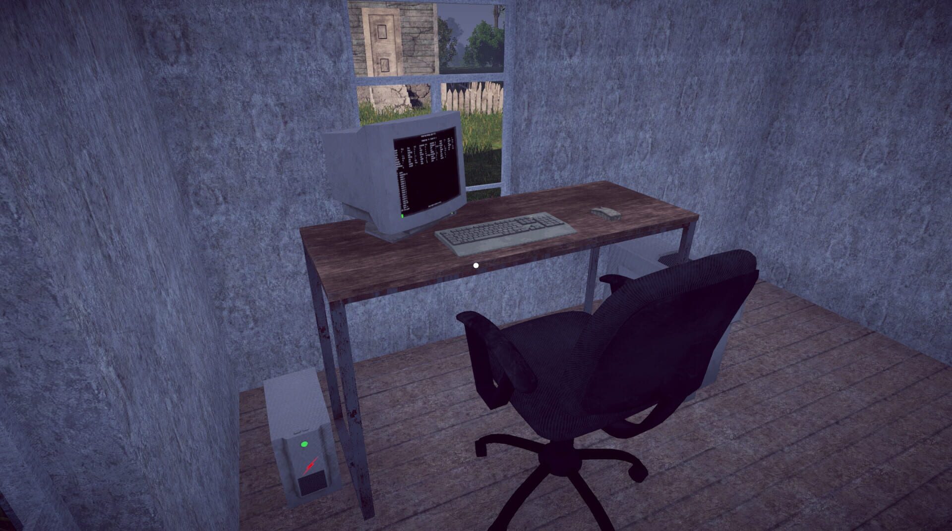 Screenshot for Streamer Life Simulator