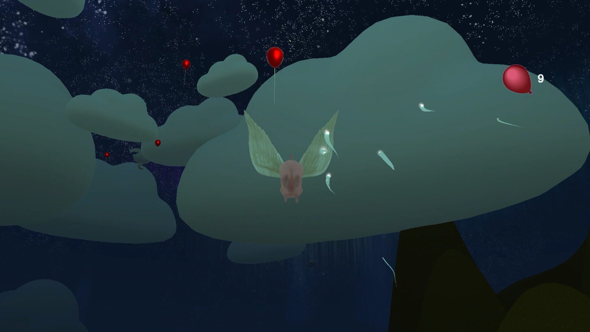 Screenshot for Pig & Chikin